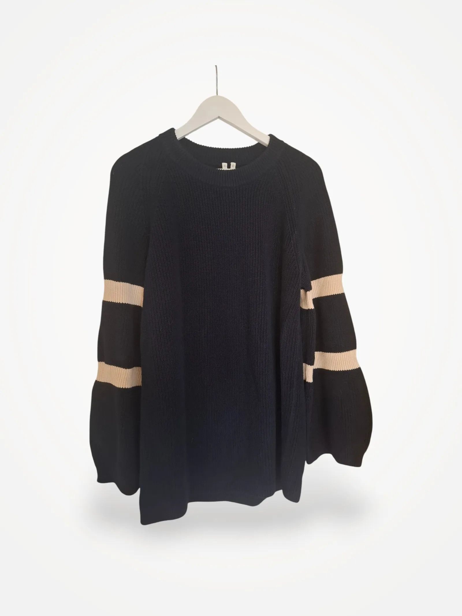 Arket Arket Sweater Size S / US 4 / IT 40 - 1 Thumbnail