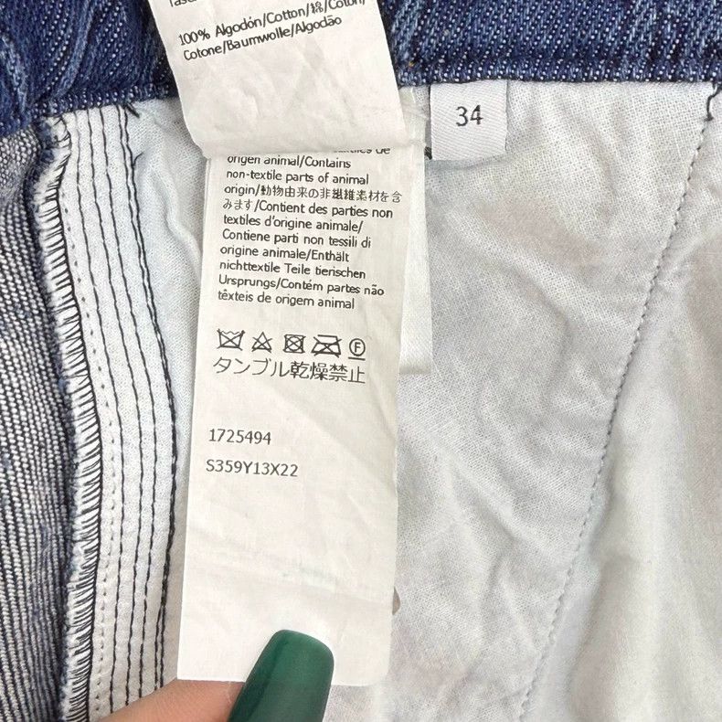 Loewe Dress Size M / US 6-8 / IT 42-44 - 6 Thumbnail