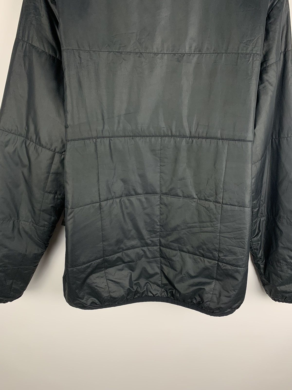 Nike ACG Nike ACG Full Zip Light Jacket Men’s Size M Outdoor Gorpcore Size US M / EU 48-50 / 2 - 8 Thumbnail