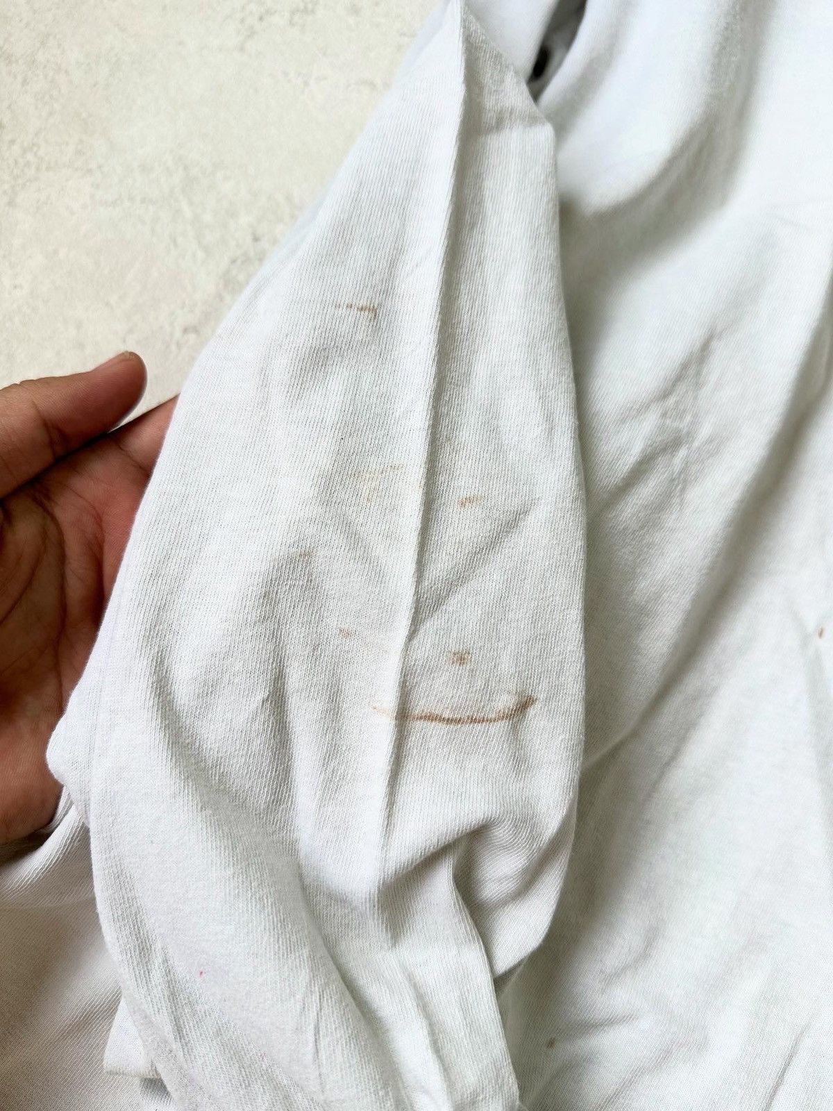Online Ceramics Online Ceramics X Denim Tears Size US XL / EU 56 / 4 - 9 Thumbnail