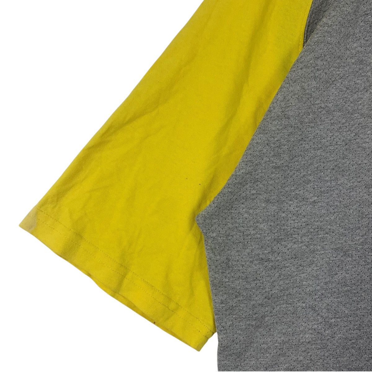 Freshjive × Vintage Vintage FRESHJIVE centre logo tee Size US XL / EU 56 / 4 - 6 Thumbnail