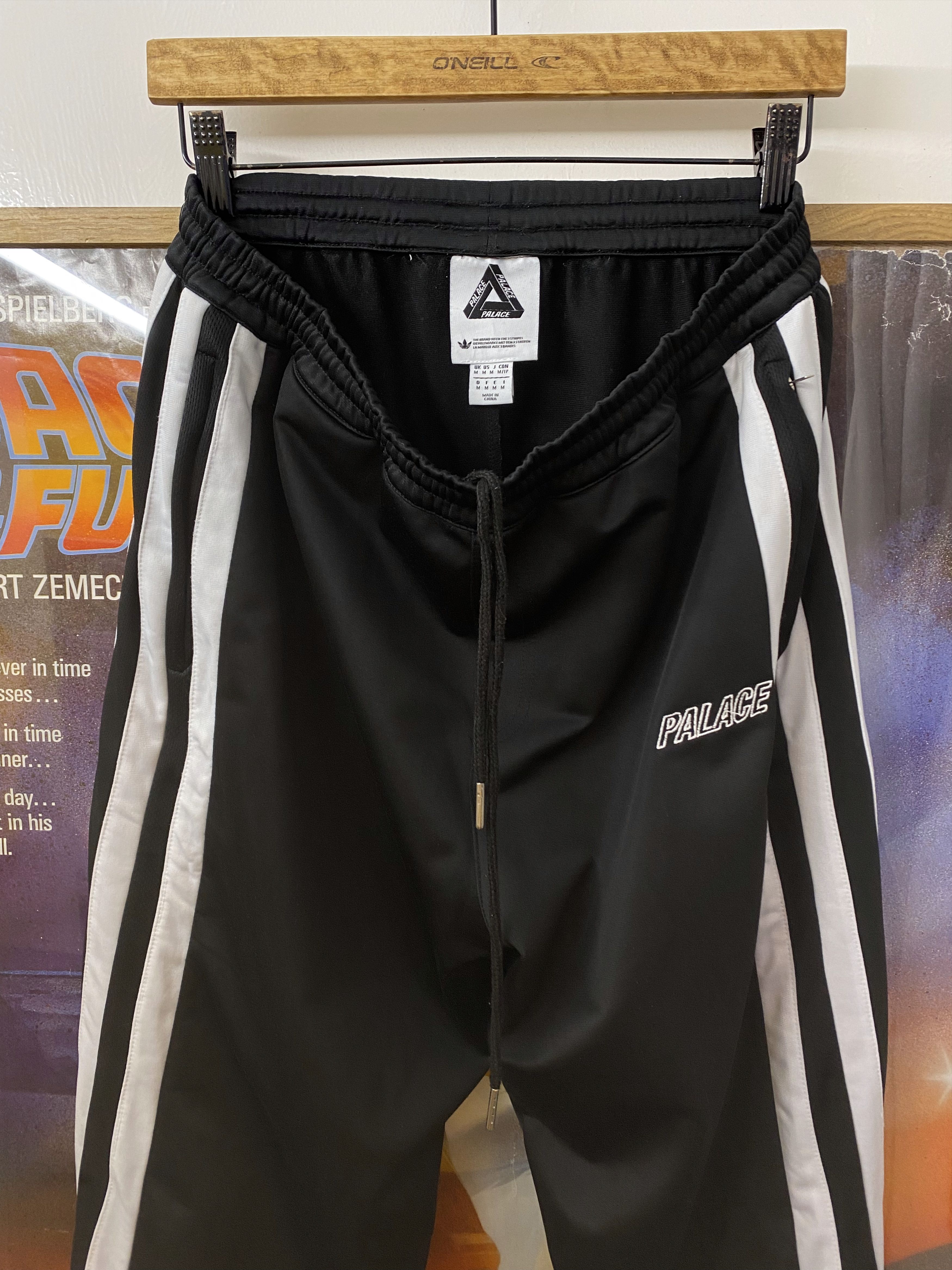 Adidas  Palace | Grailed
