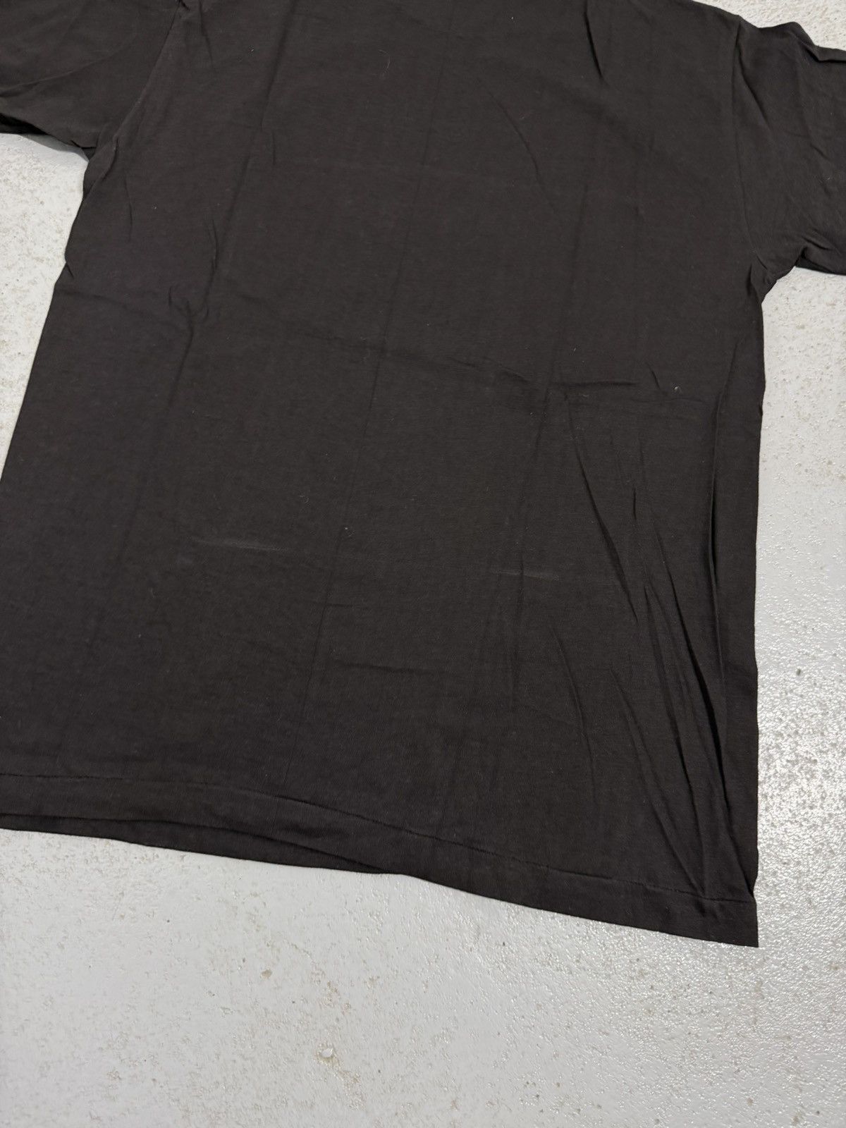 Band Tees Rolling Stones Out Of Our Heads Dead Stock Single Stitch Tee Size US L / EU 52-54 / 3 - 8 Thumbnail