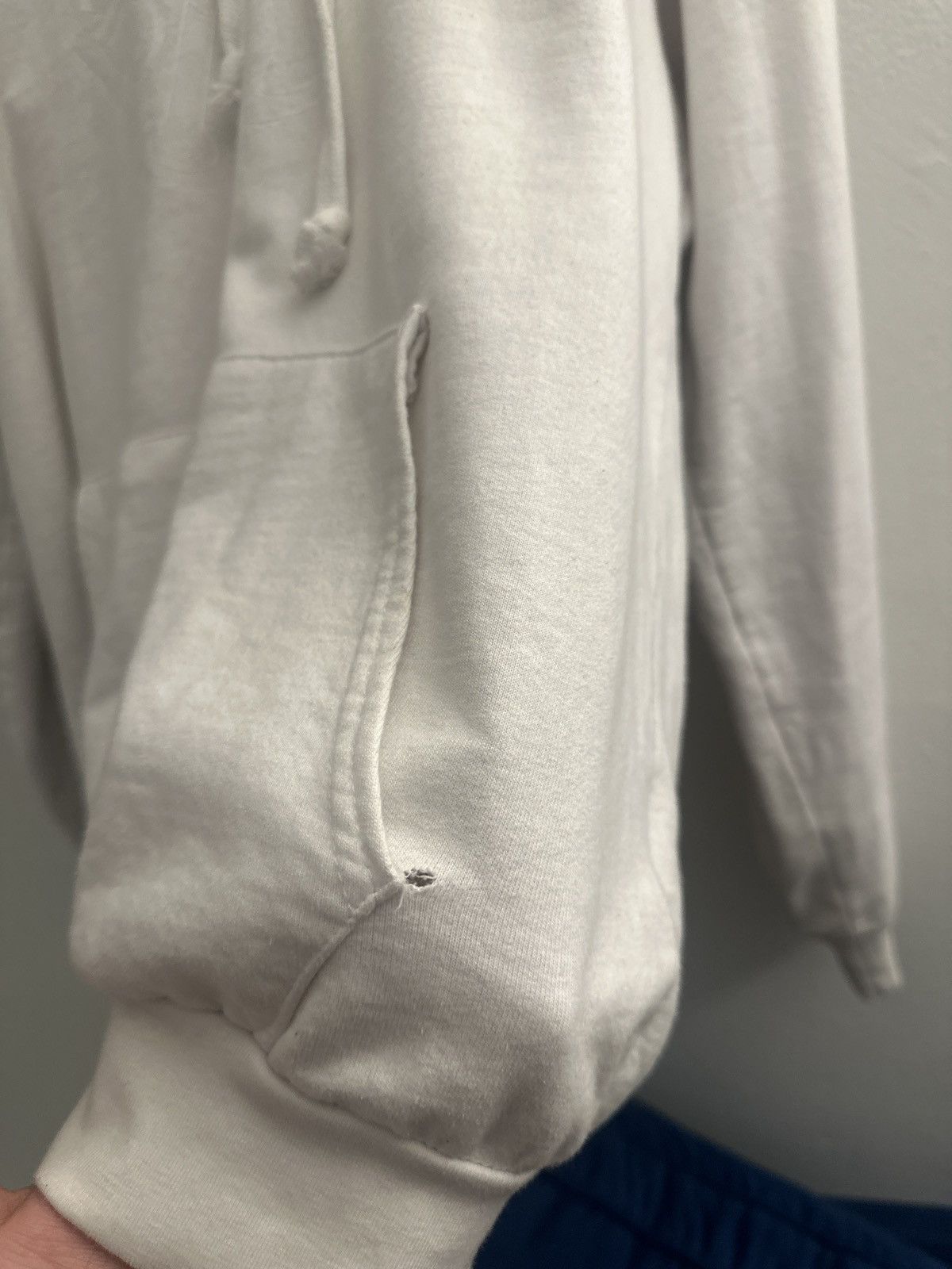 Chrome Hearts Chrome Hearts Matty Boy Lips Hoodie Size US L / EU 52-54 / 3 - 8 Thumbnail