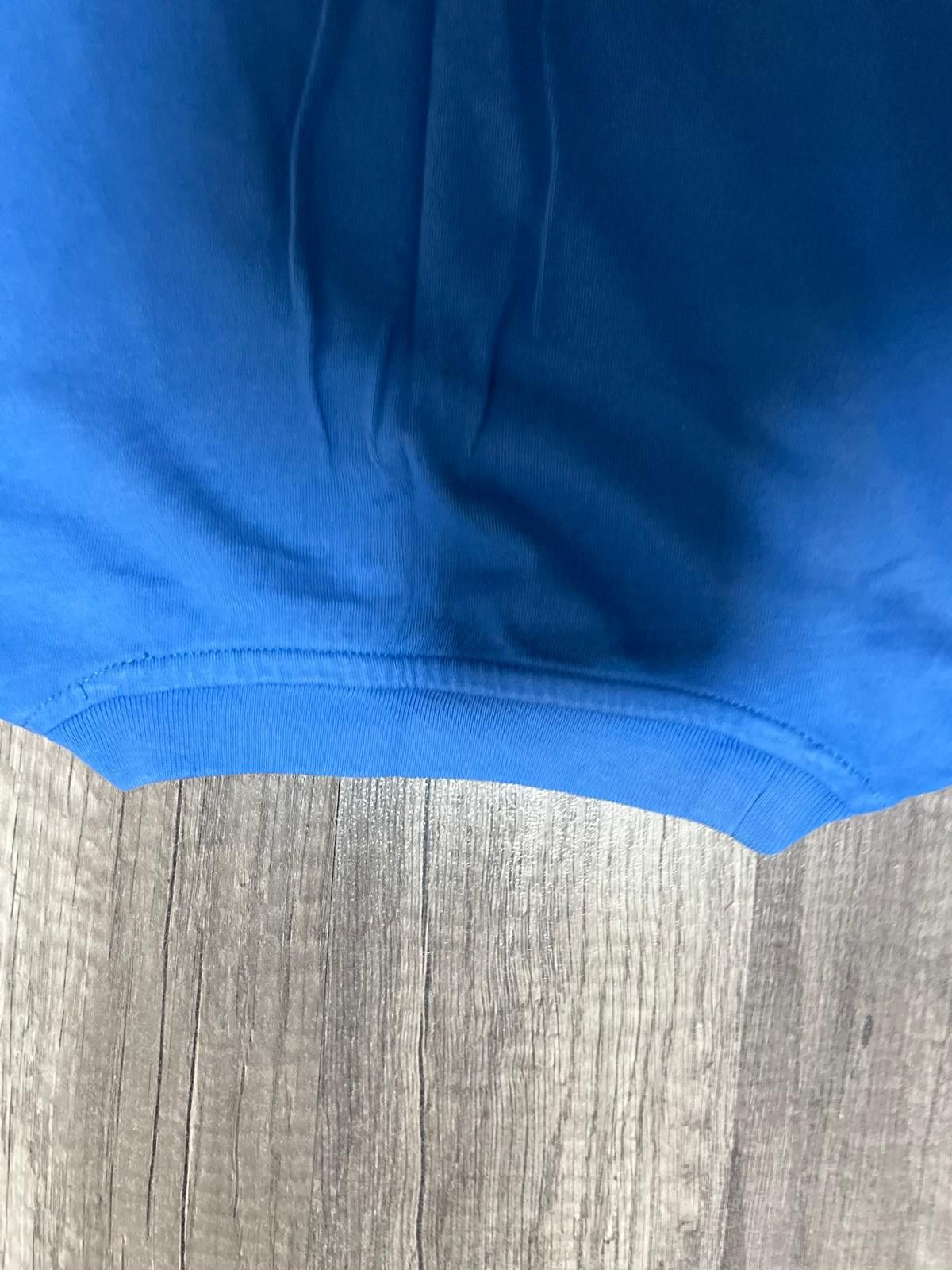 Palace PALACE Vintage LS Shirt Size US L / EU 52-54 / 3 - 3 Thumbnail