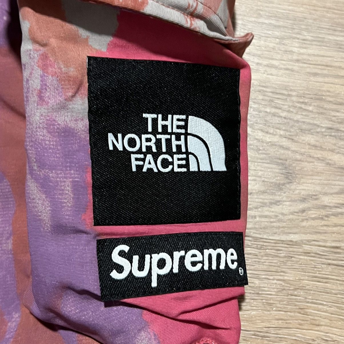 Supreme × The North Face Supreme The North Face Belted Cargo Convertible Pants Size US 31 - 7 Thumbnail