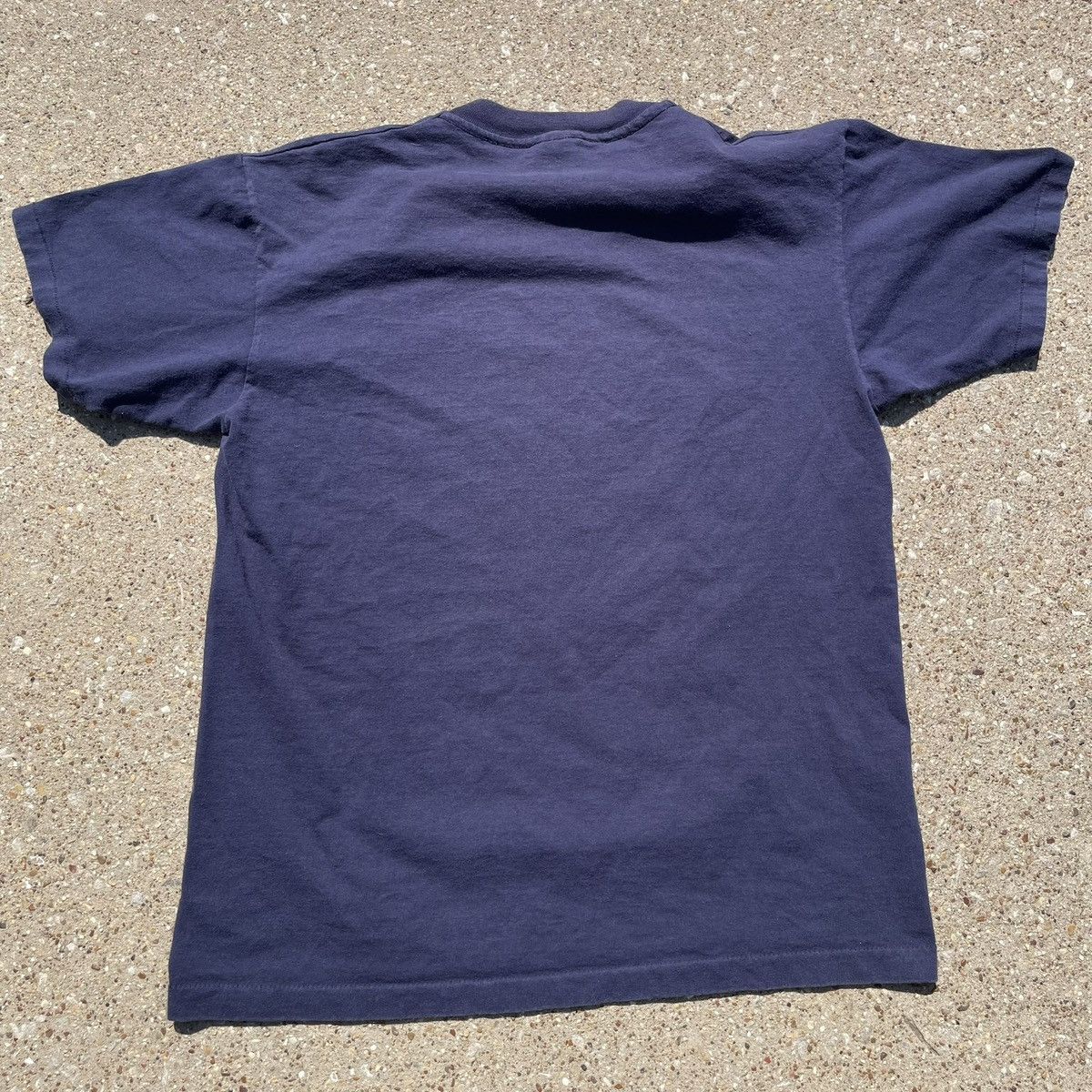 Anvil Vintage 1994 Dallas Cowboys NFC Champs Tee Anvil L Size US XL / EU 56 / 4 - 5 Thumbnail