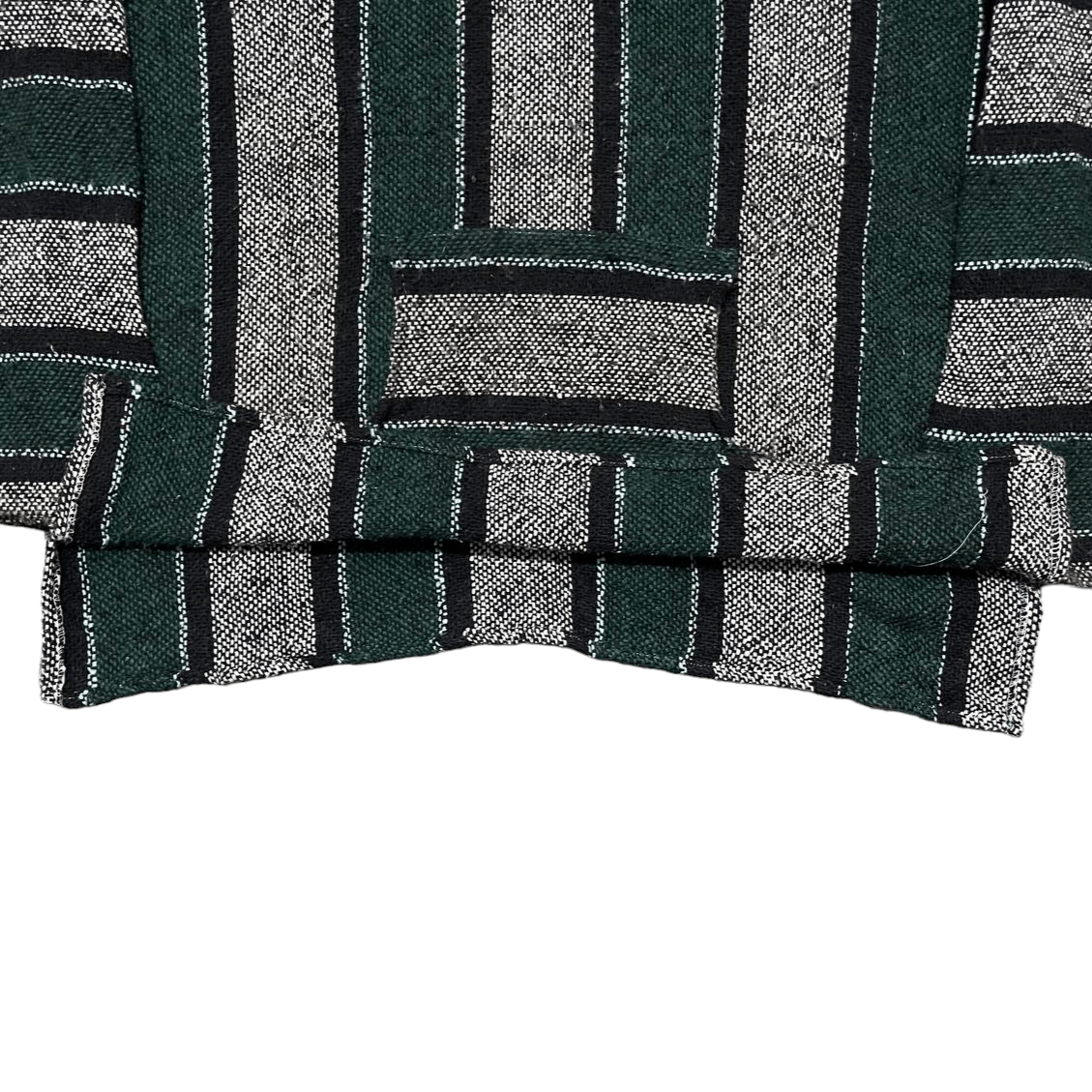 Baja Joe Vintage Baja Jacket Size US XL / EU 56 / 4 - 5 Thumbnail