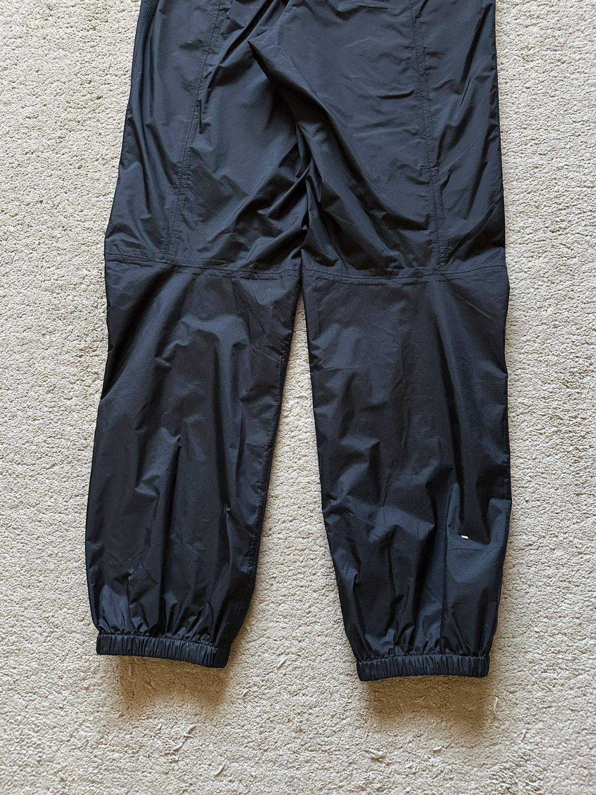 Patagonia Patagonia Nylon waterproof Pant Size US 32 / EU 48 - 5 Thumbnail