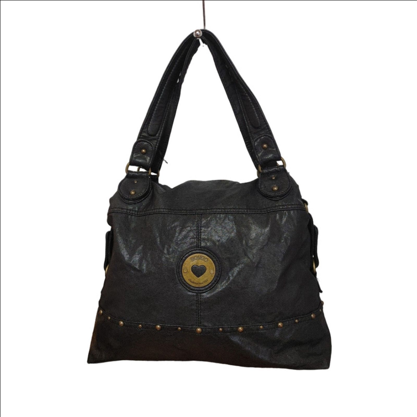 BONCOURA BONGO Shoulder Bag Size ONE SIZE - 1 Thumbnail