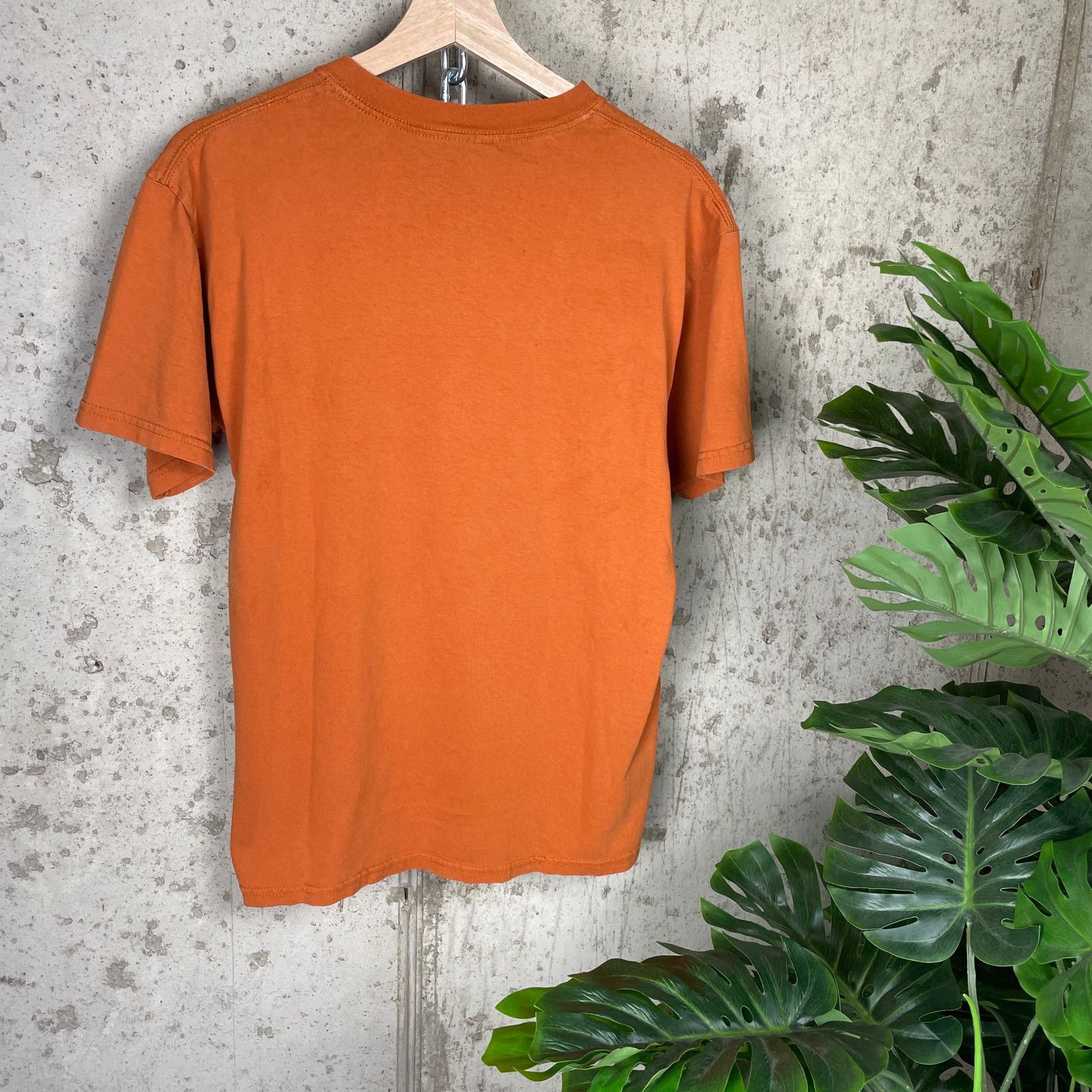 Gildan M Modern Y2K Sublime Band Shirt Size US M / EU 48-50 / 2 - 3 Thumbnail