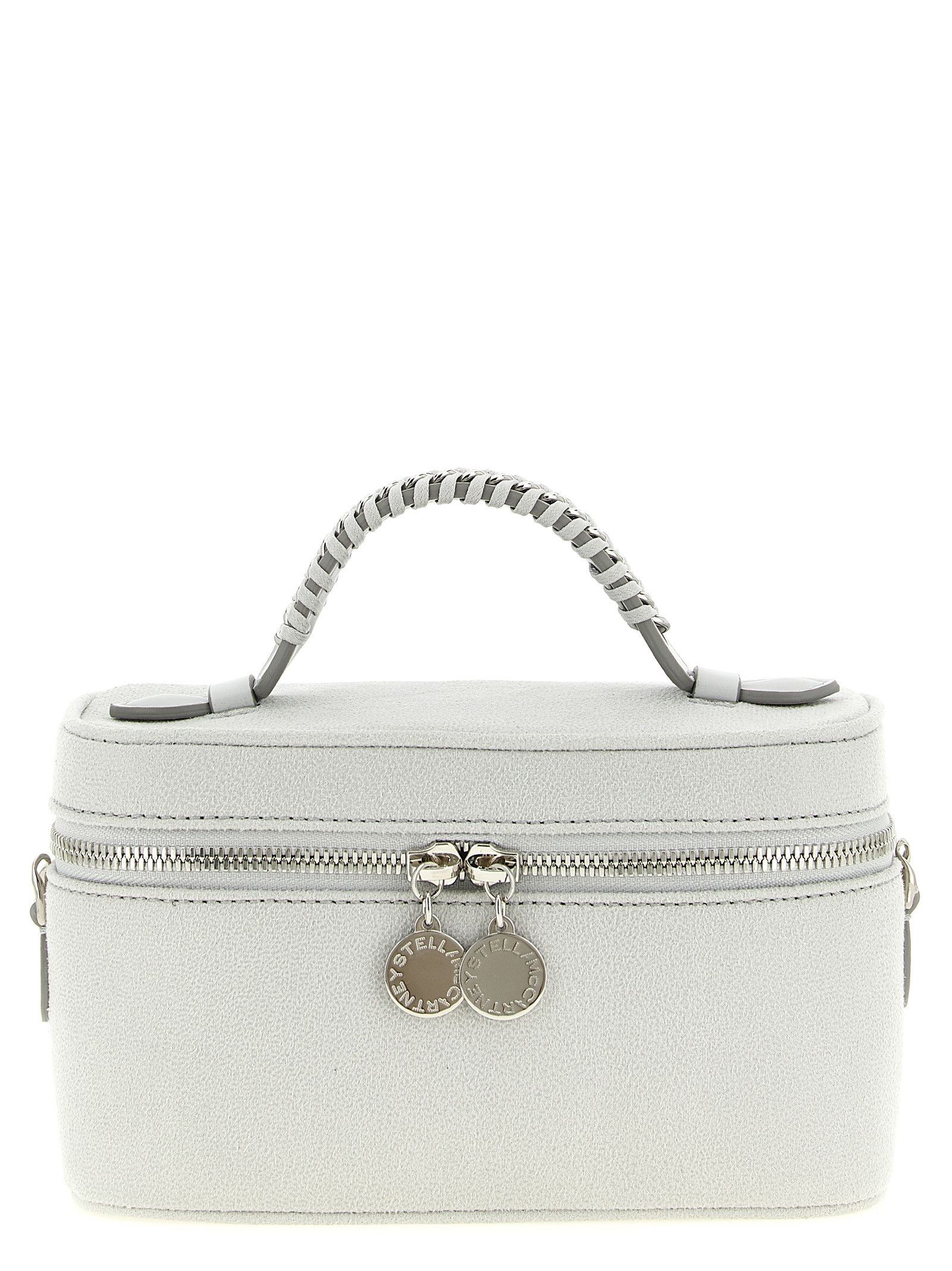 Stella McCartney 'Vanity Falabella' crossbody bag Size ONE SIZE - 1 Thumbnail