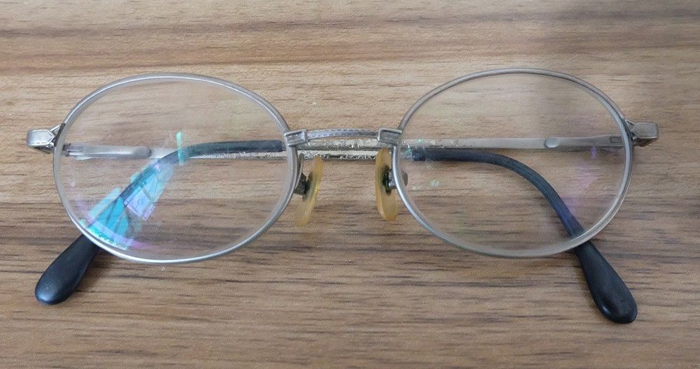 Other Great American Looks Eyewear Size ONE SIZE - 2 Thumbnail