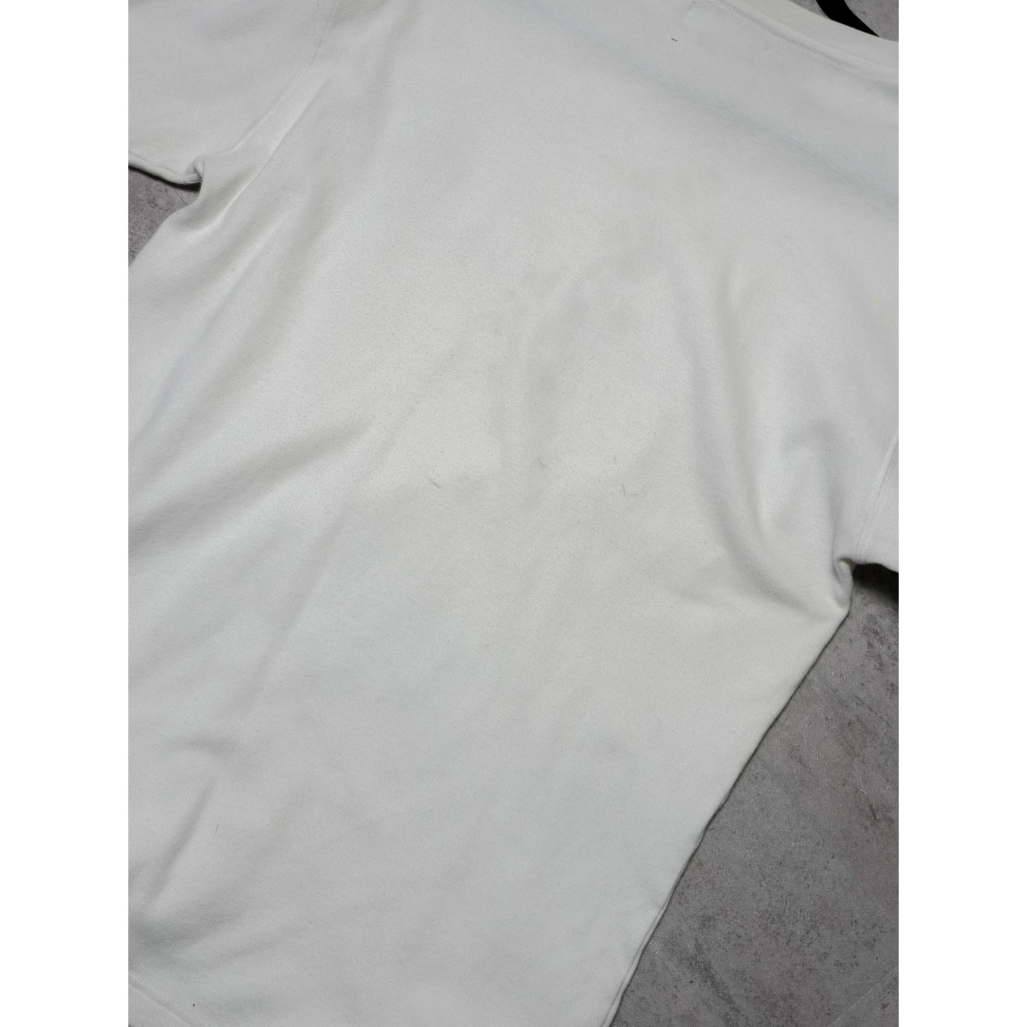 Other Y2K Exco Jeans 3D Graphic T Size US S / EU 44-46 / 1 - 2 Thumbnail