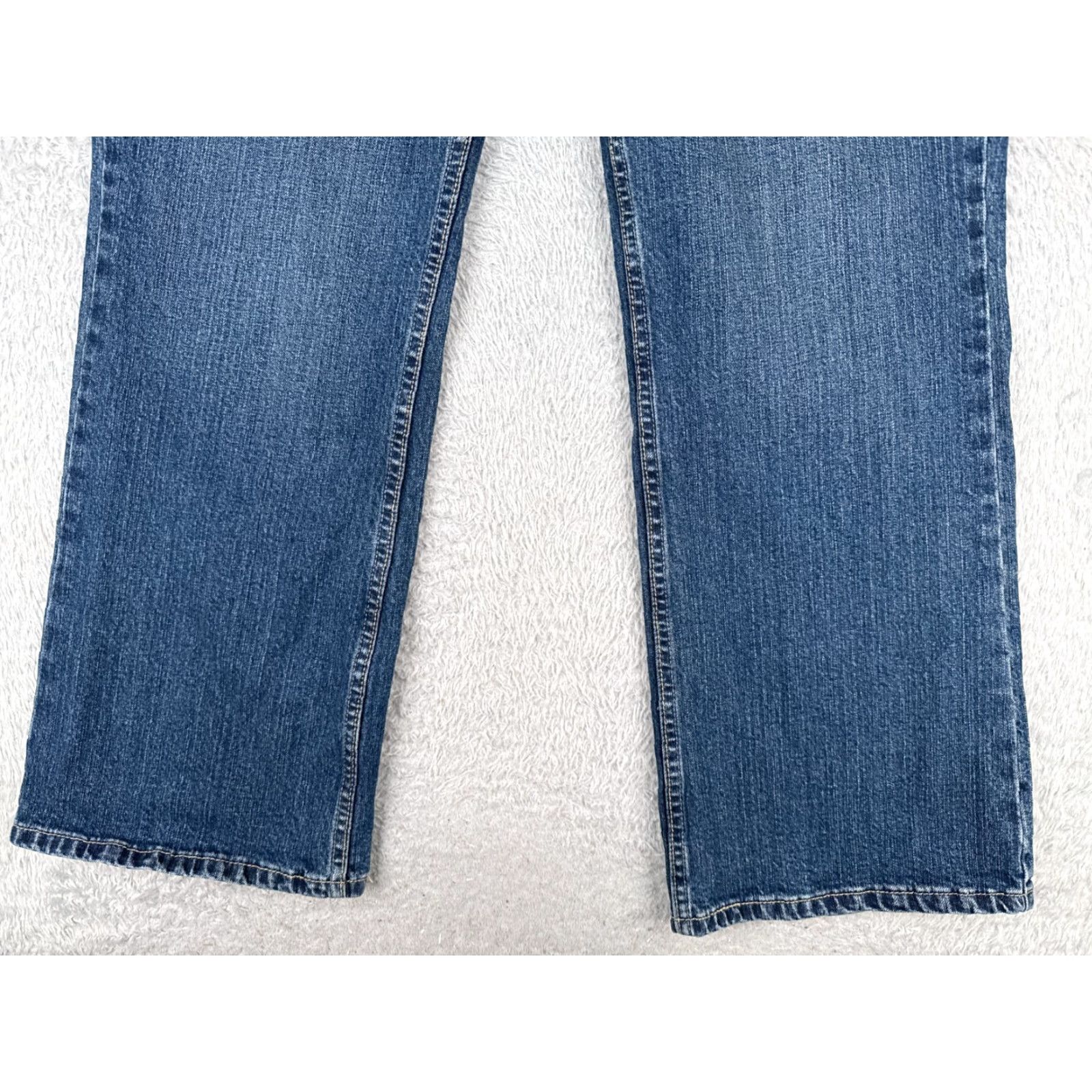 Levi's VINTAGE Size 38" / US 16 / IT 52 - 2 Thumbnail