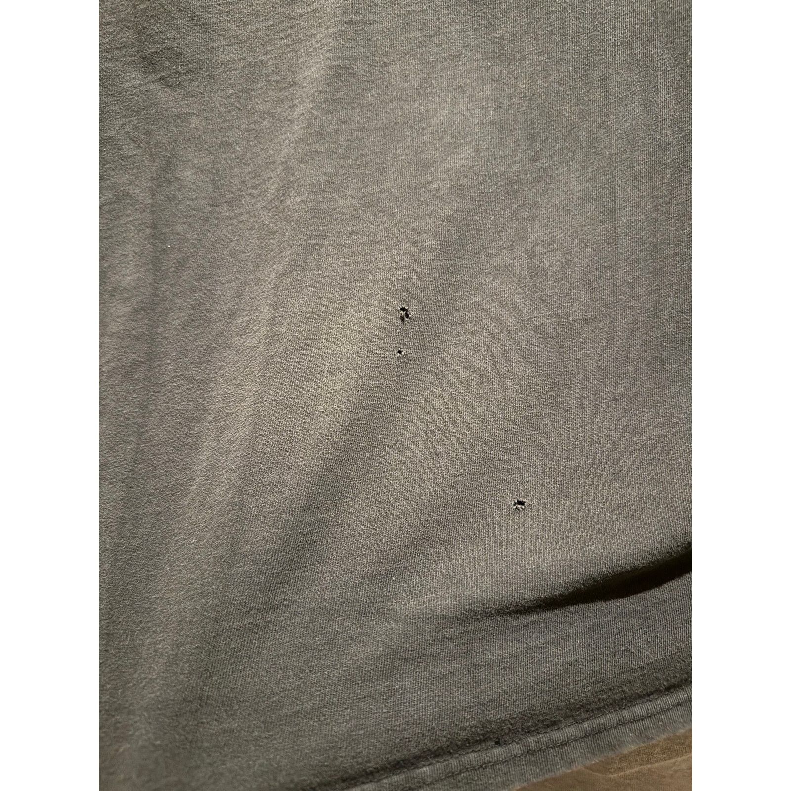 Other Vintage 311 Local Crew Size XL RARE Size US XL / EU 56 / 4 - 9 Thumbnail