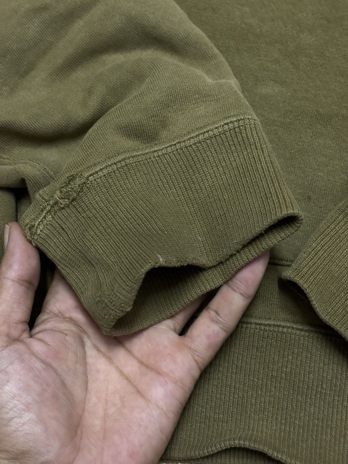 Sophnet. Uniform experiment x the pool Size US S / EU 44-46 / 1 - 5 Thumbnail