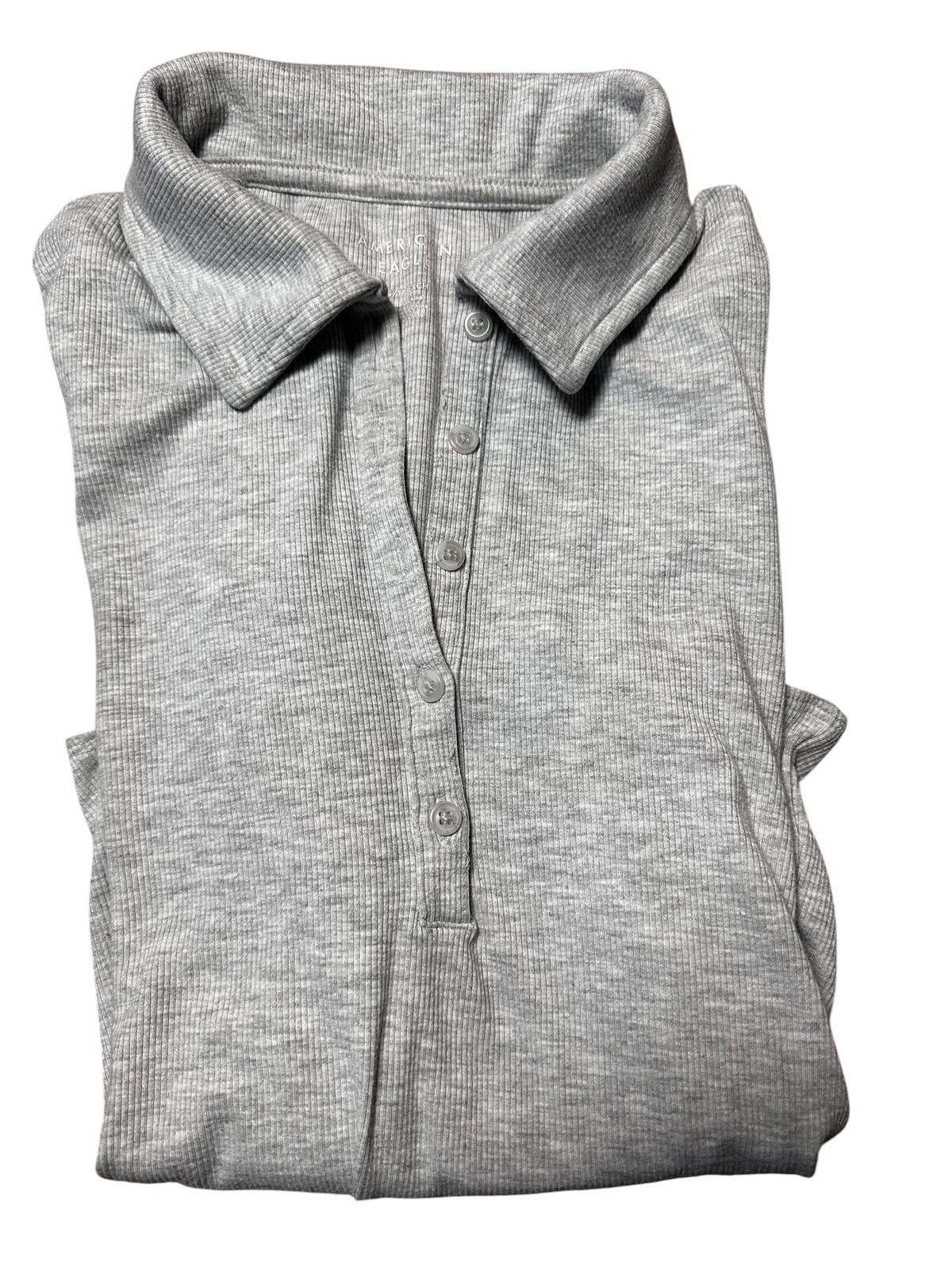 Other Womens or Juniors Bodysuits - Four XS and S Size XS / US 0-2 / IT 36-38 - 2 Thumbnail