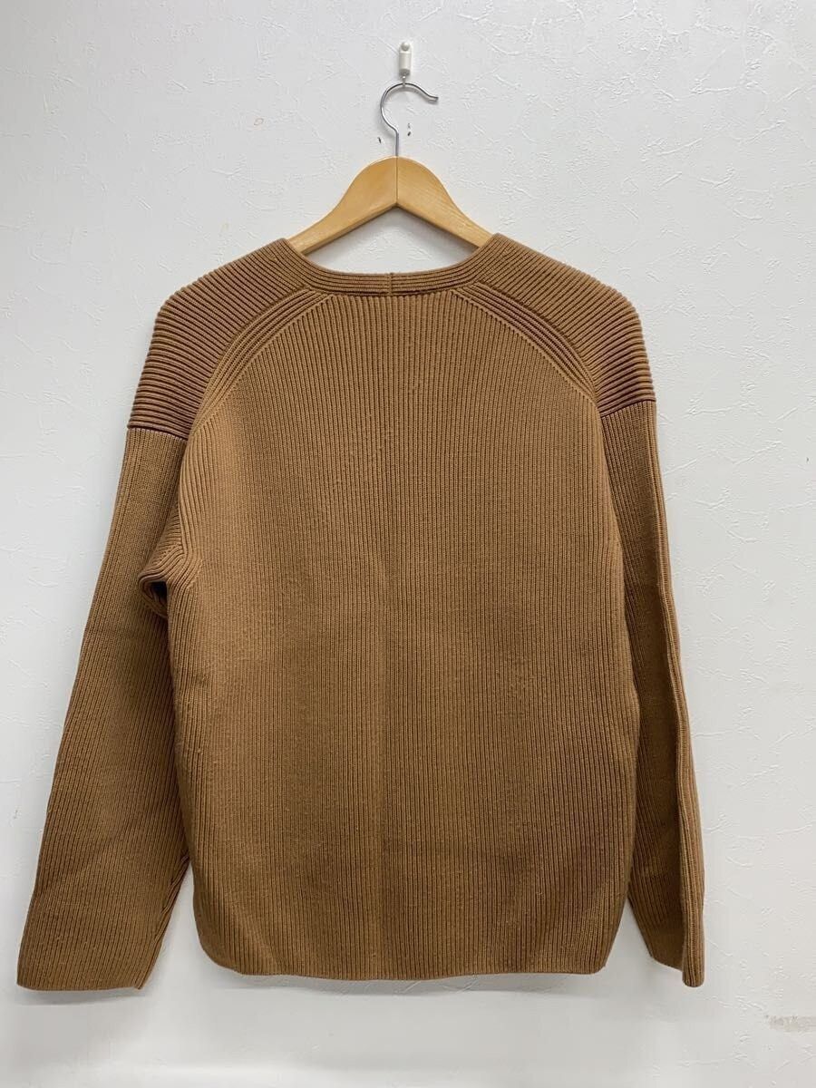 Auralee Knit Sweater Size US S / EU 44-46 / 1 - 2 Thumbnail