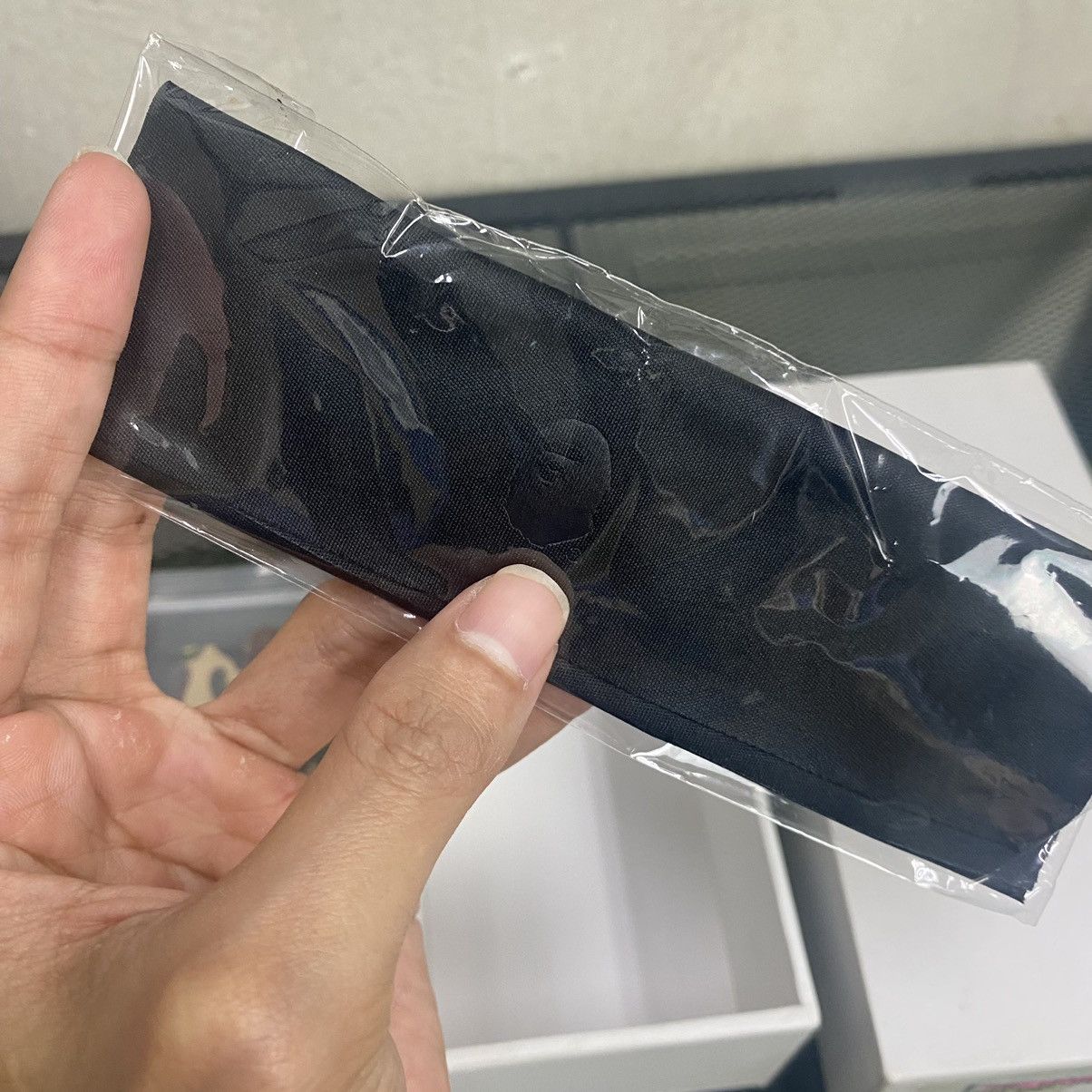 Bape BAPE A BATHING APE GLASSES CASE Size ONE SIZE - 14 Thumbnail