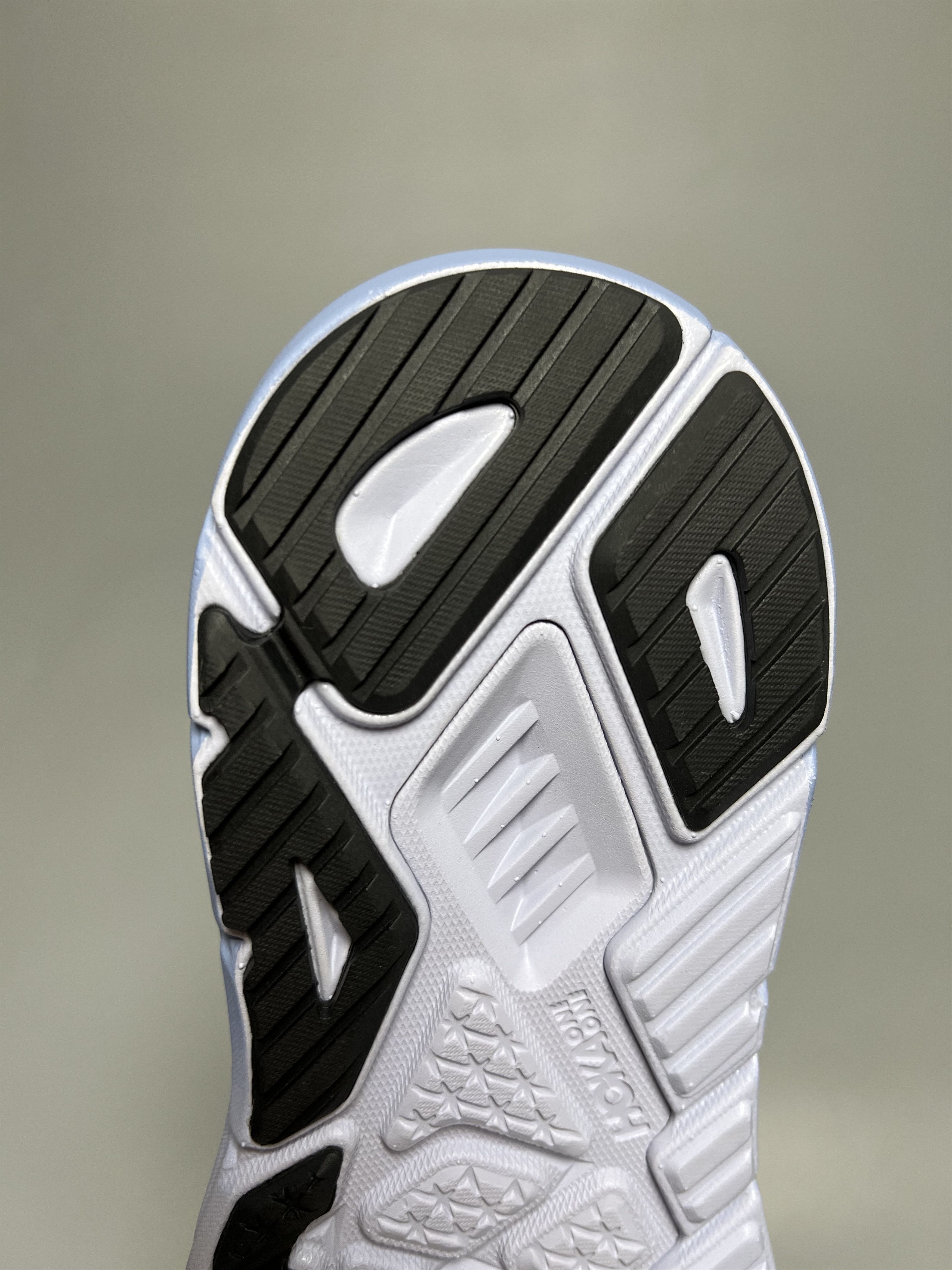 Hoka 10B Hoka One One Arahi 7 Running Shoes Walking Gym Size US 10 / IT 40 - 15 Thumbnail