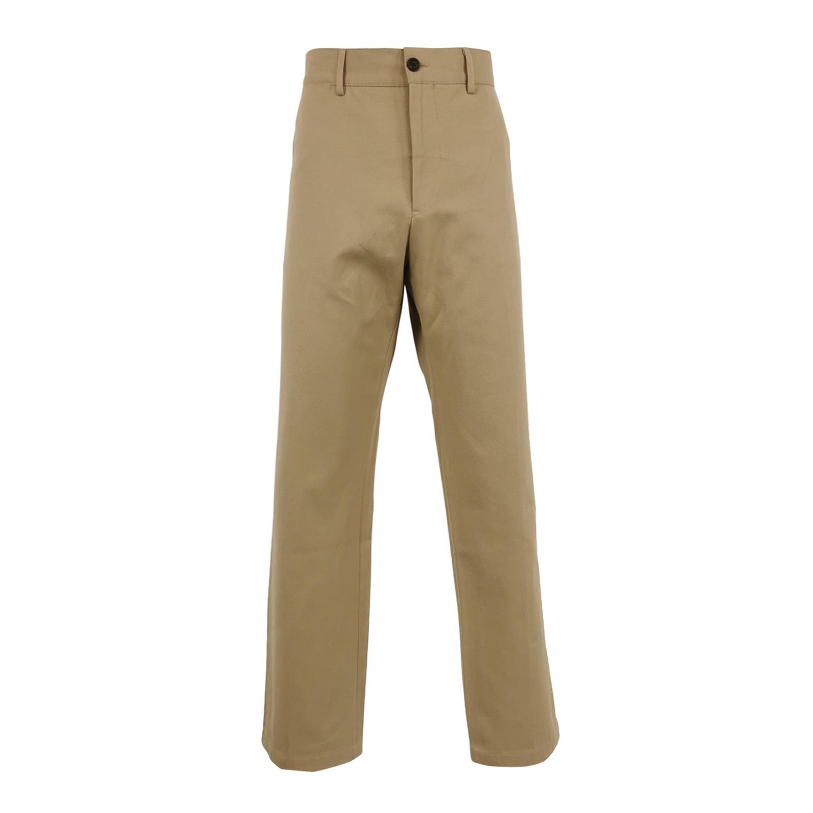 Burberry Burberry Men 36 Casual Pants Size US 36 / EU 52 - 1 Thumbnail
