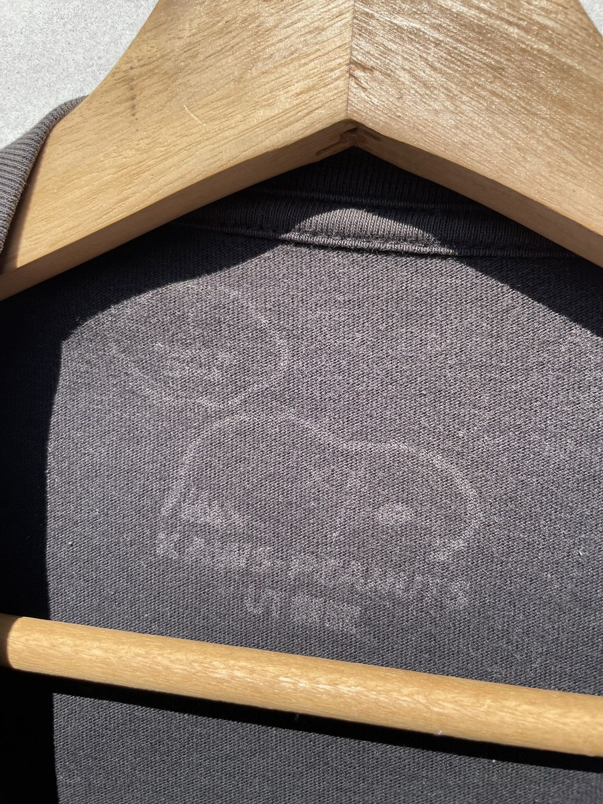 Kaws RARE🔥 Kaws Peanuts Size US M / EU 48-50 / 2 - 3 Thumbnail