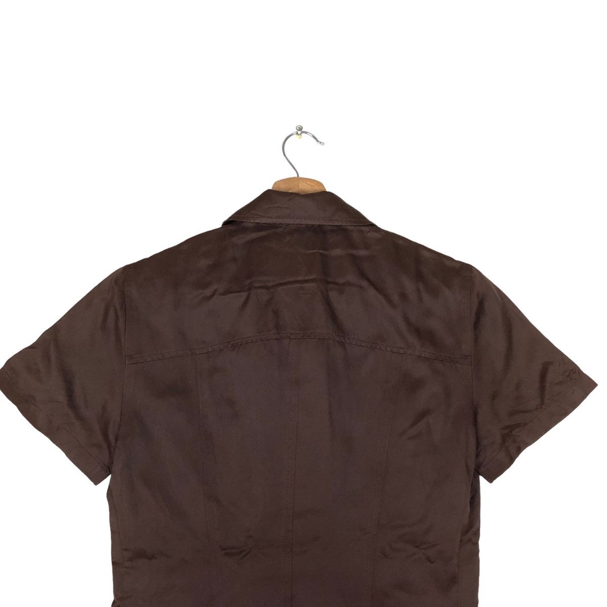 MAX&Co. MAX AND CO POLOS Size S / US 4 / IT 40 - 6 Thumbnail