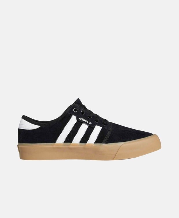 Adidas Sleeky Xt Sneakers Size US 9 / EU 42 - 1 Thumbnail