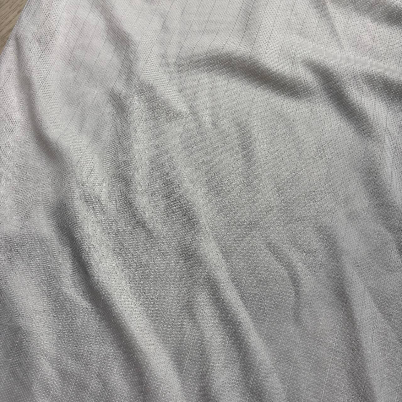 Nike Nike England soccer jersey Size:M Size US M / EU 48-50 / 2 - 4 Thumbnail