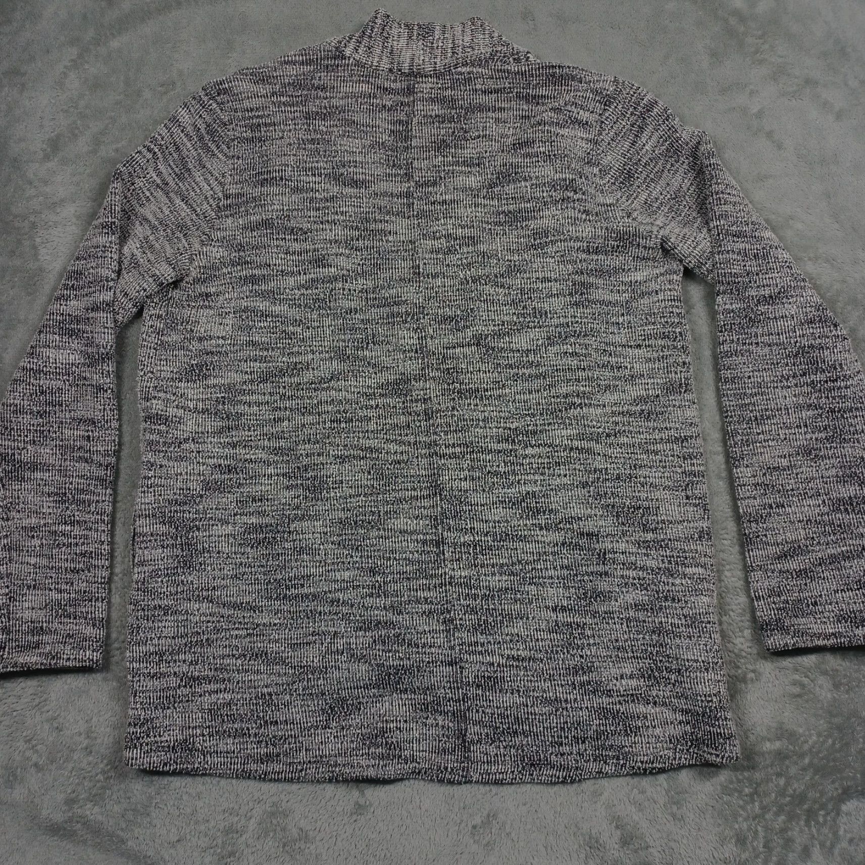 Eileen Fisher VINTAGE No, cannot. Size XS / US 0-2 / IT 36-38 - 6 Thumbnail