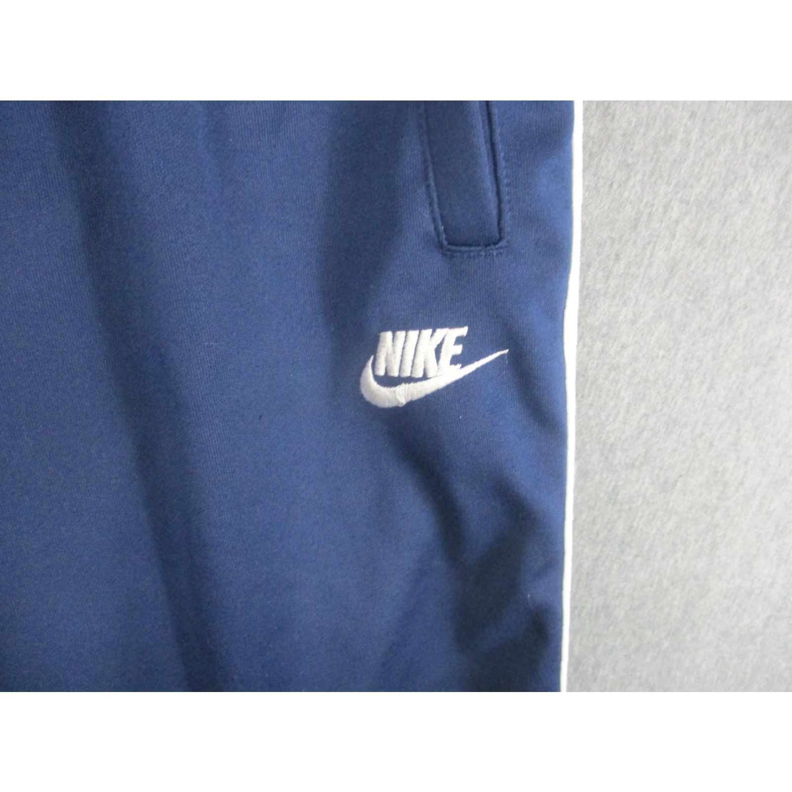 Nike VINTAGE N/A Size US 31 - 2 Thumbnail