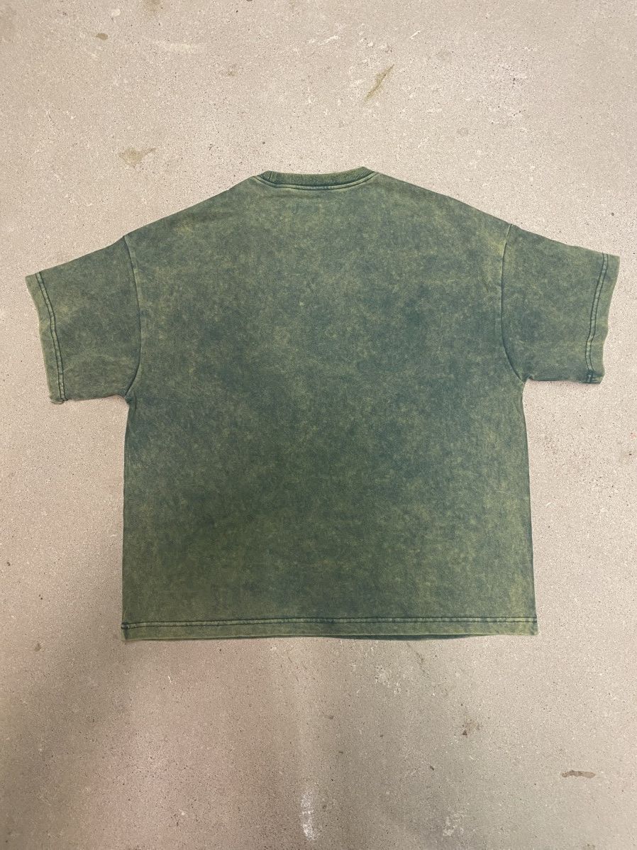 Ranger Cartel Ranger Cartel Symbiosis Tee Size US M / EU 48-50 / 2 - 5 Thumbnail