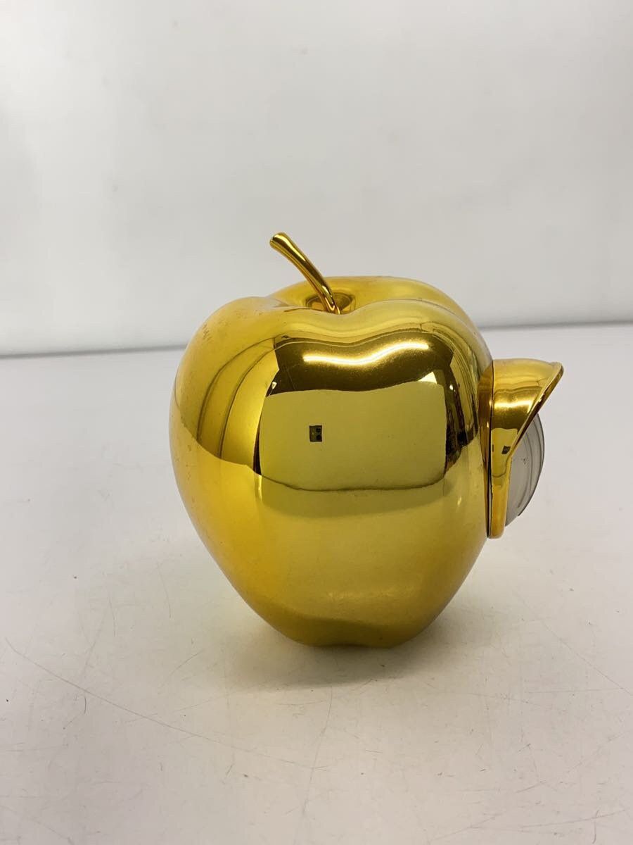 Undercover Undercover x Medicom Toy Size ONE SIZE - 3 Thumbnail
