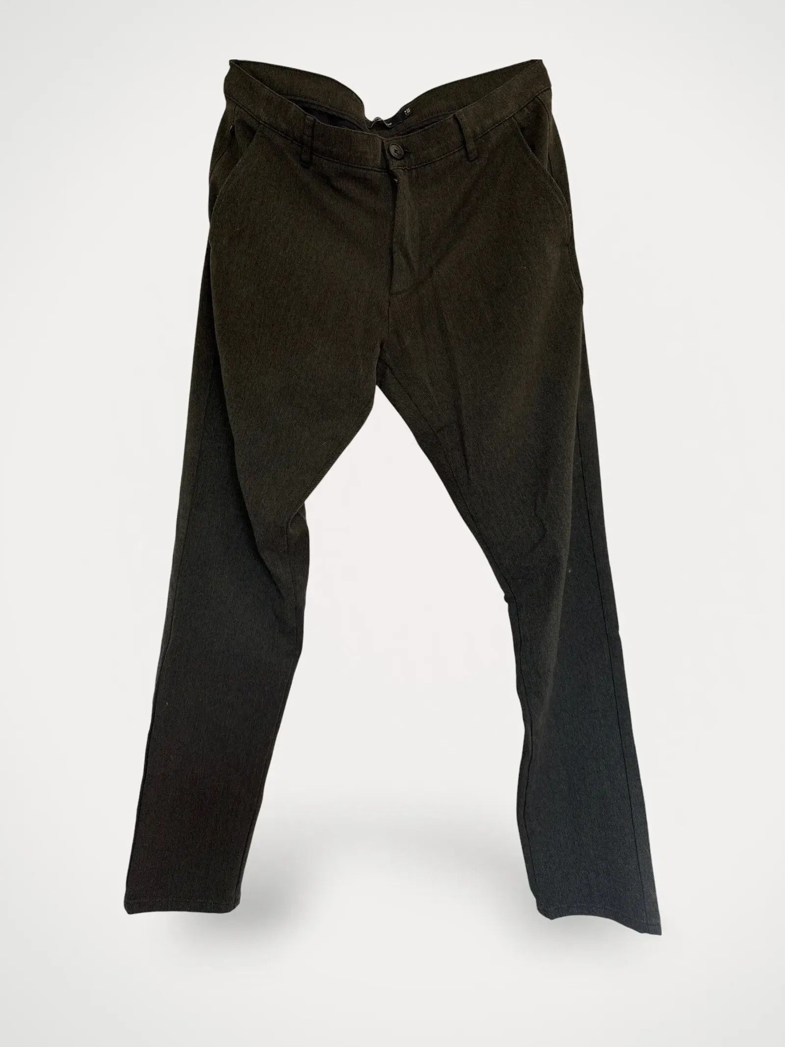 Matinique Matinique Pants Size US 32 / EU 48 - 1 Thumbnail