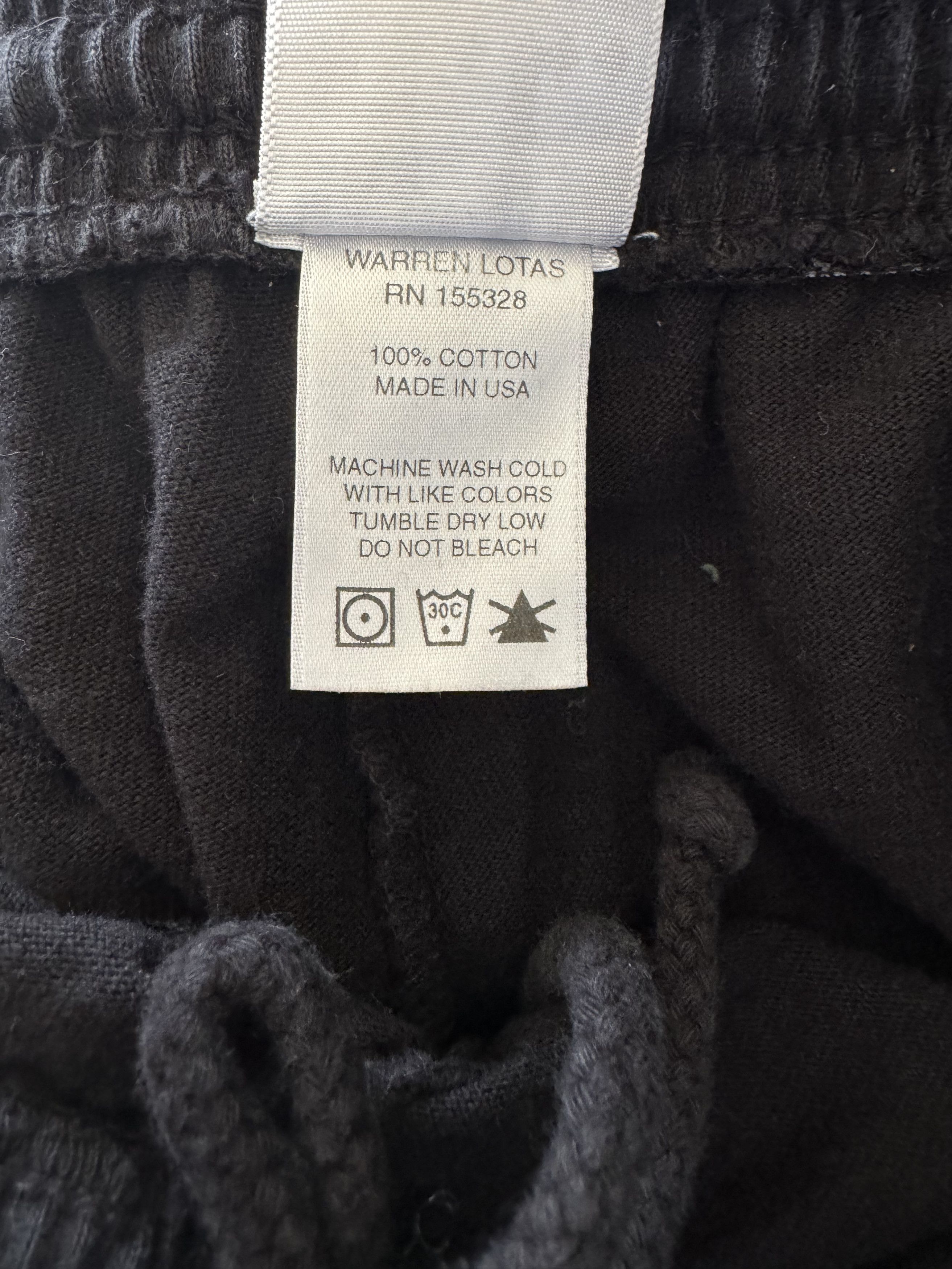 Warren Lotas Warren Lotas LAS VEGAS shorts Caesars Palace Size US 30 / EU 46 - 6 Thumbnail