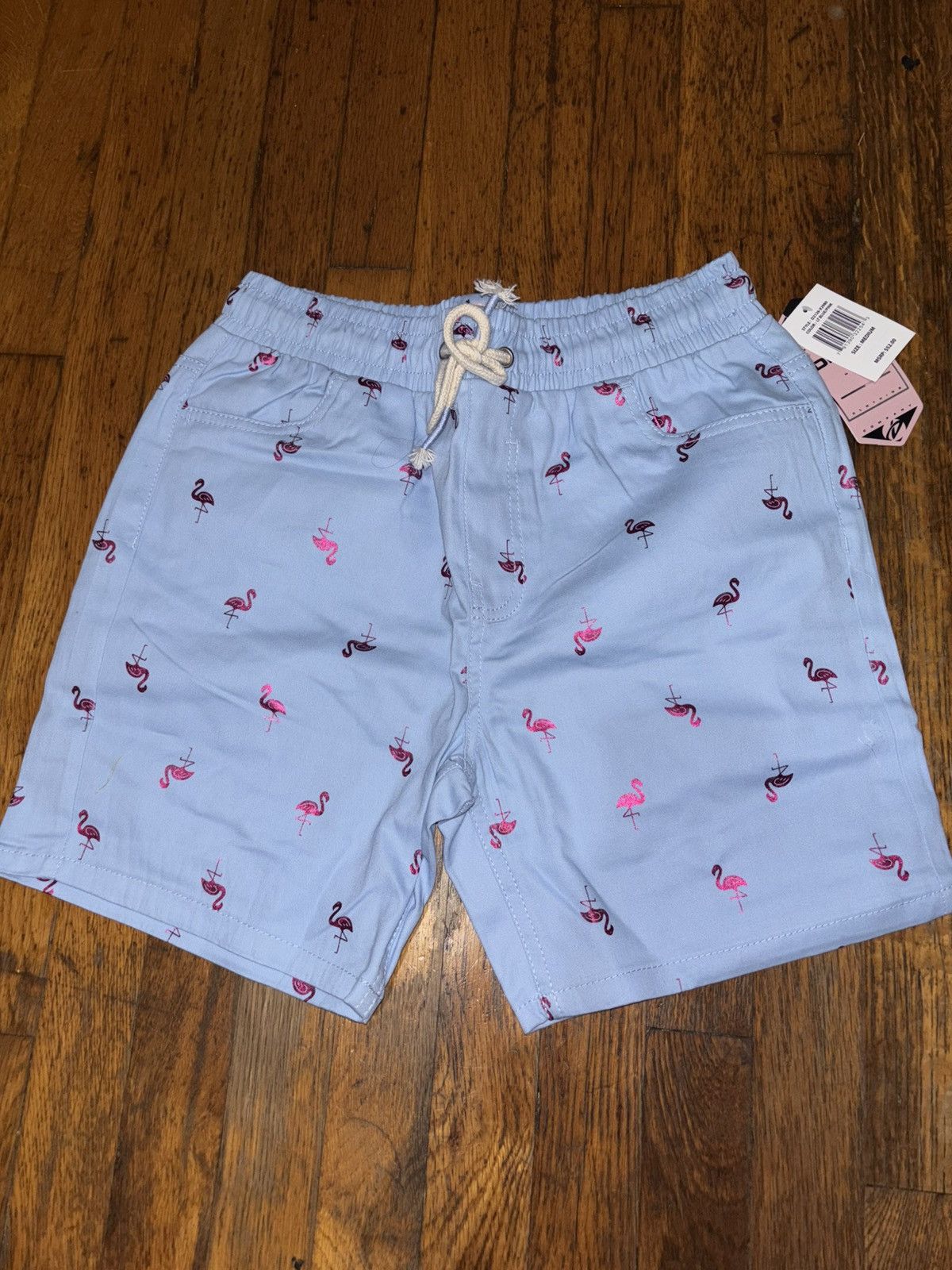 Other Shorts by drill clothing Size US 29 - 1 Thumbnail