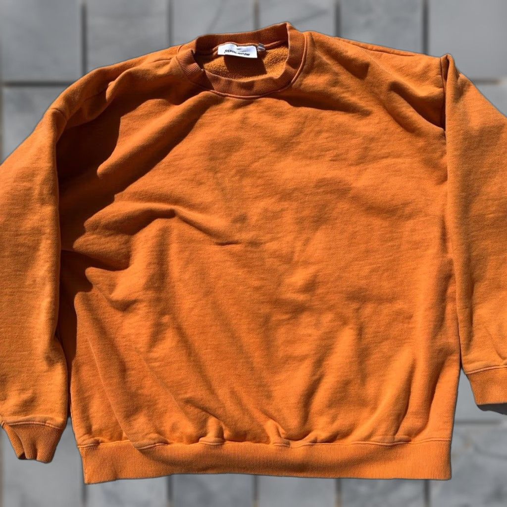 Fucking Awesome VINTAGE Size US XXL / EU 58 / 5 - 1 Thumbnail