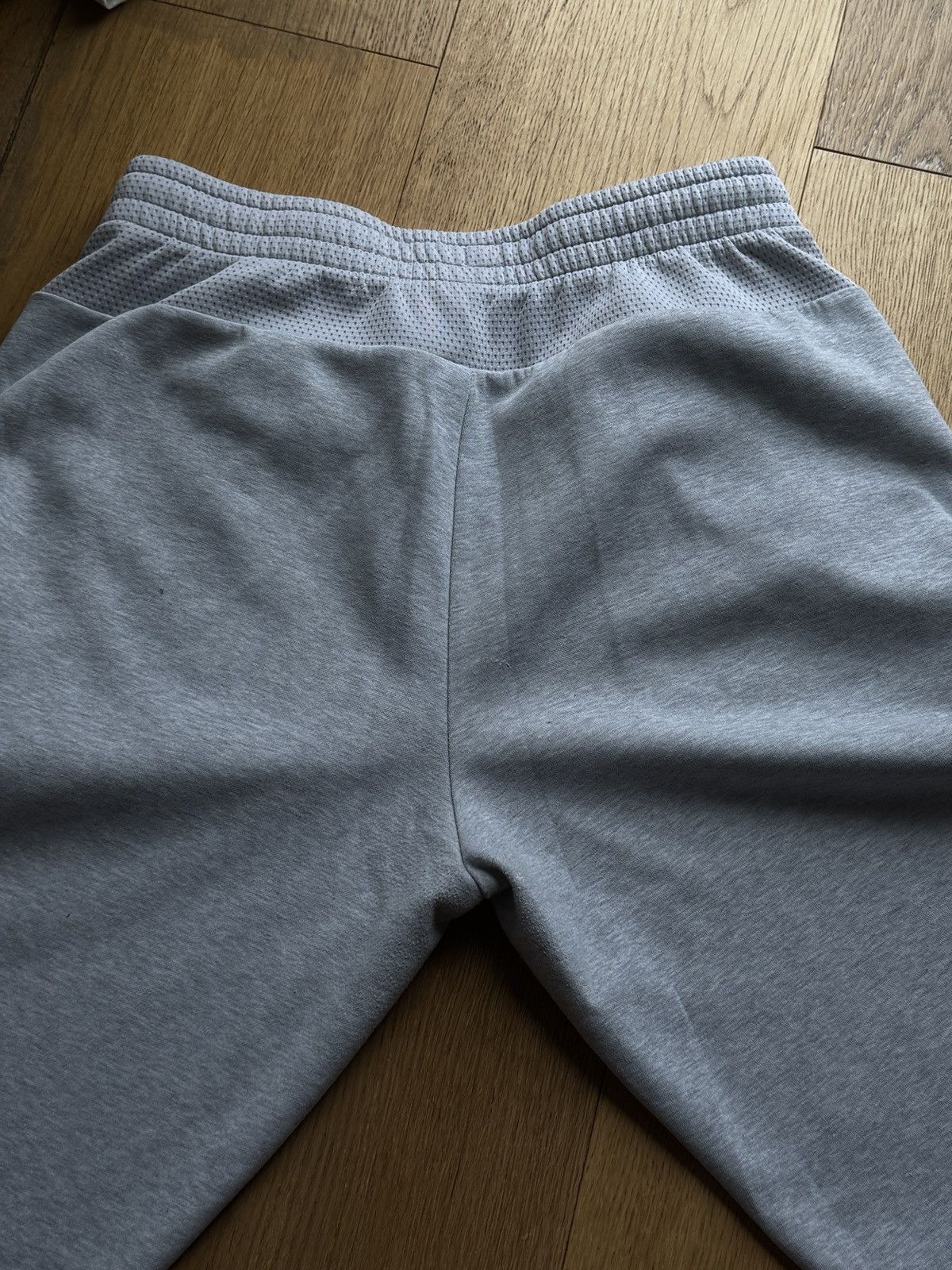 Lacoste Lacoste Jogger Size US 30 / EU 46 - 6 Thumbnail