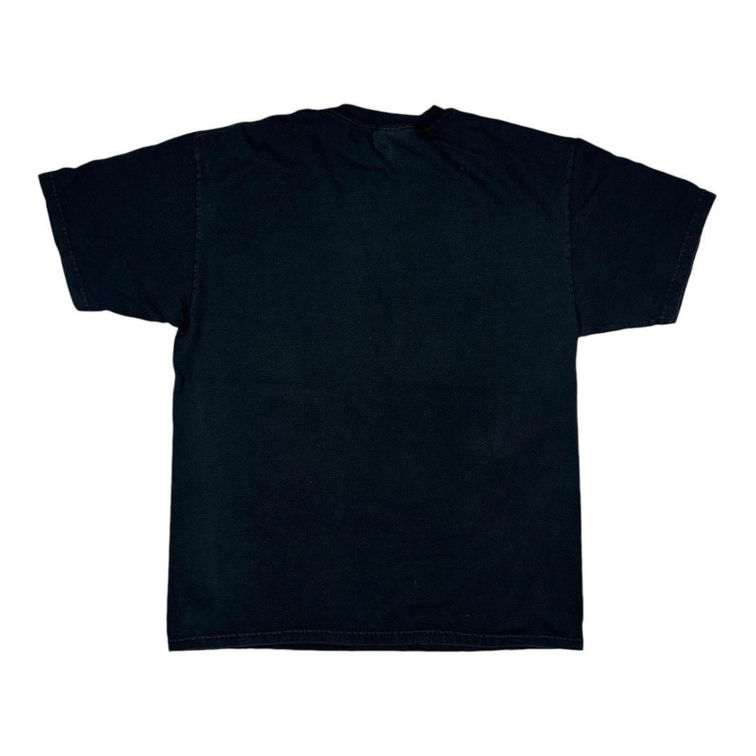 Band Tees The chariot - Anatomy frames 00’s Size US L / EU 52-54 / 3 - 2 Thumbnail