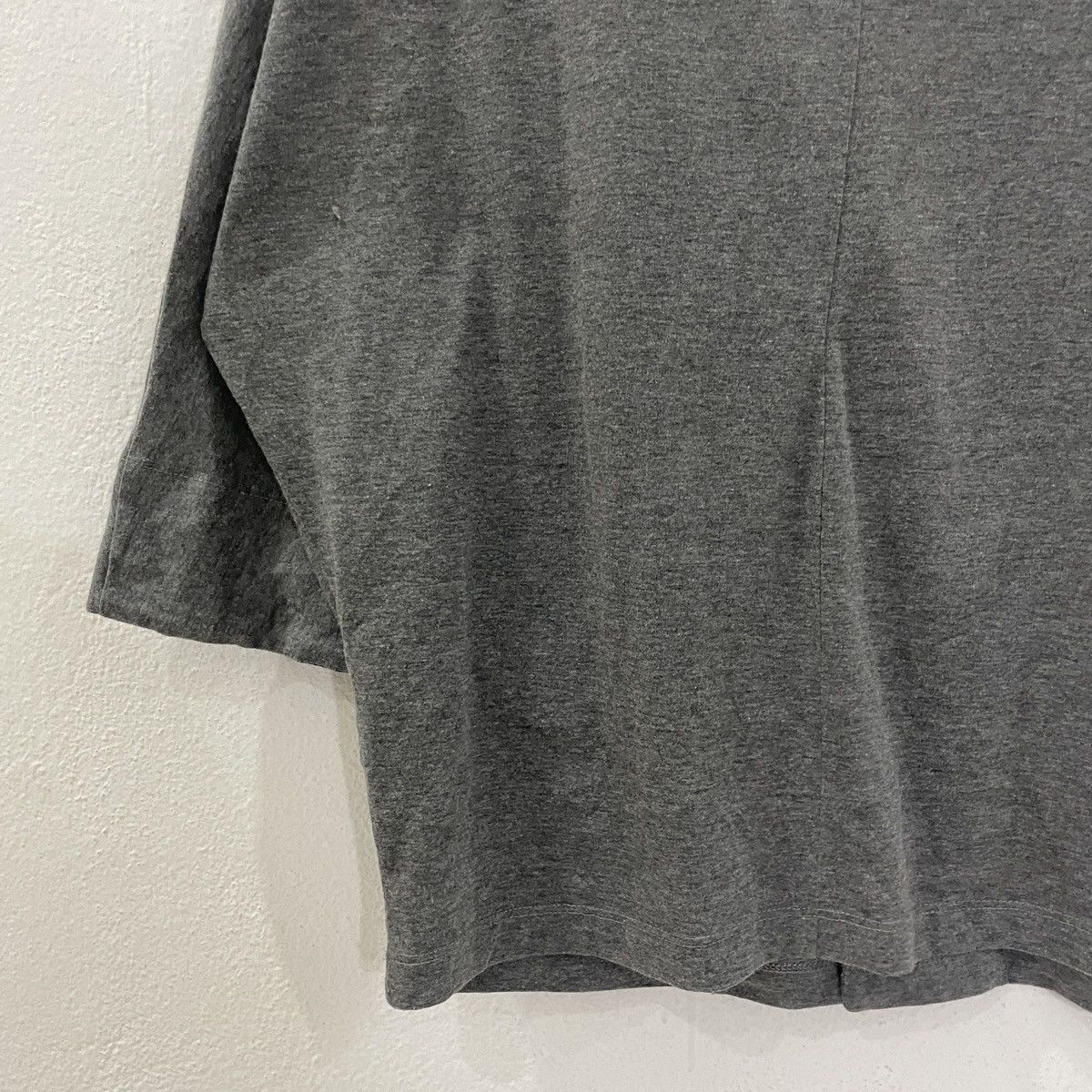 PPFM × Vintage Vintage Ppfm Cardingan Size US M / EU 48-50 / 2 - 9 Thumbnail