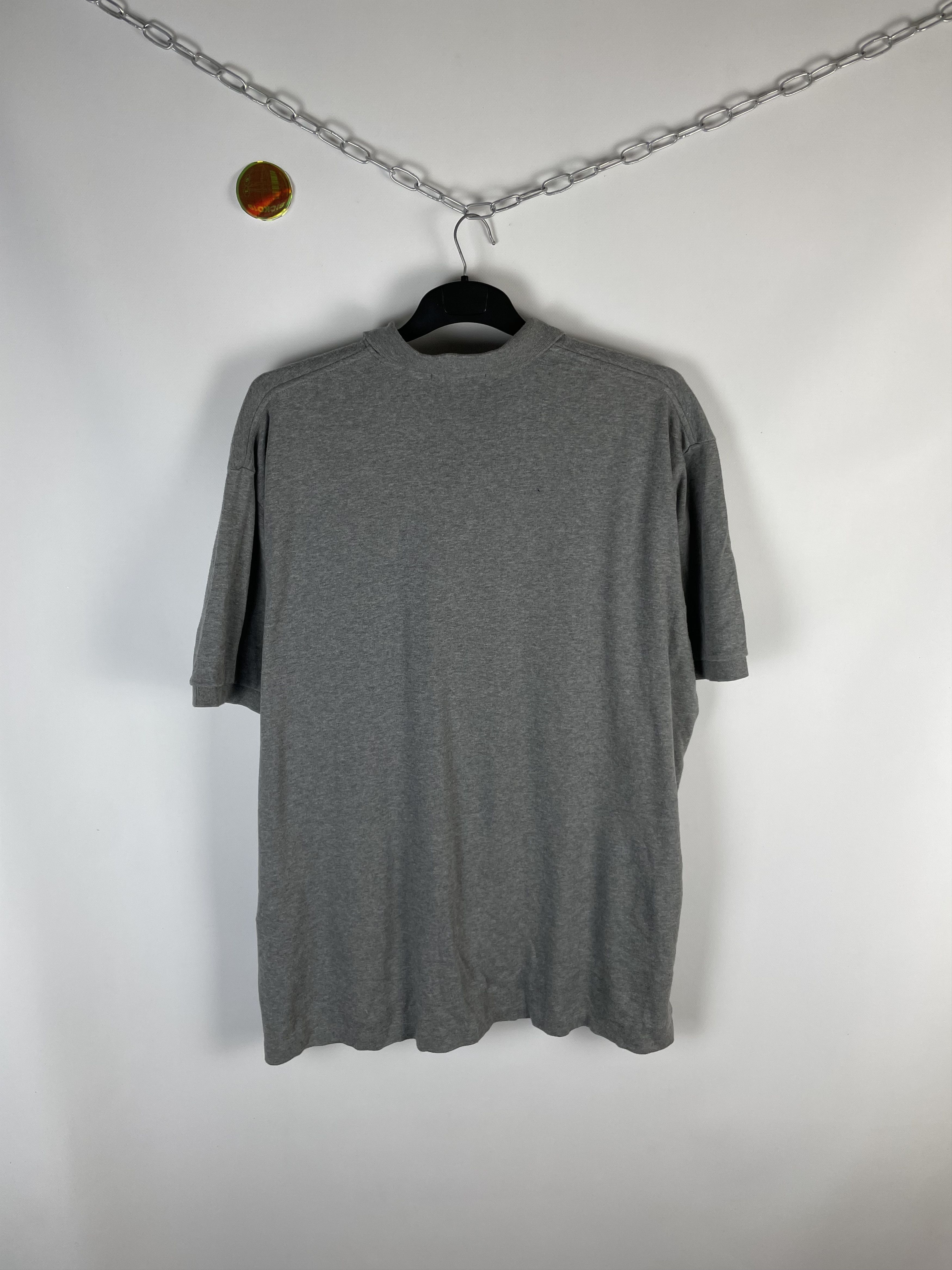 Polo Ralph Lauren × Ralph Lauren × Vintage Vintage Polo Ralph Lauren Rugby Shirt Y2K Size US XXL / EU 58 / 5 - 9 Thumbnail