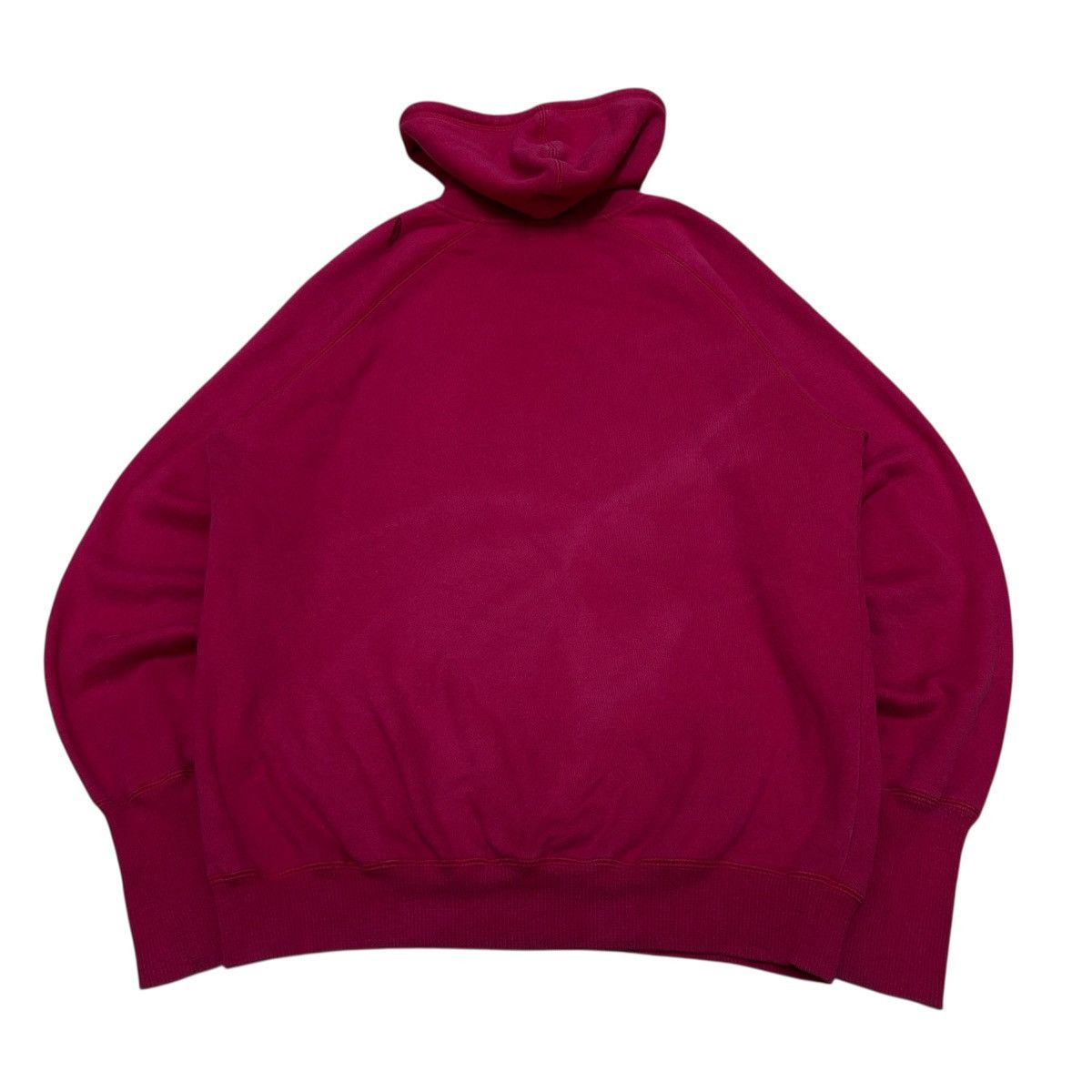 Japanese Brand Vintage 90's Martha's Vineyard Island Hoodie Size US L / EU 52-54 / 3 - 2 Thumbnail