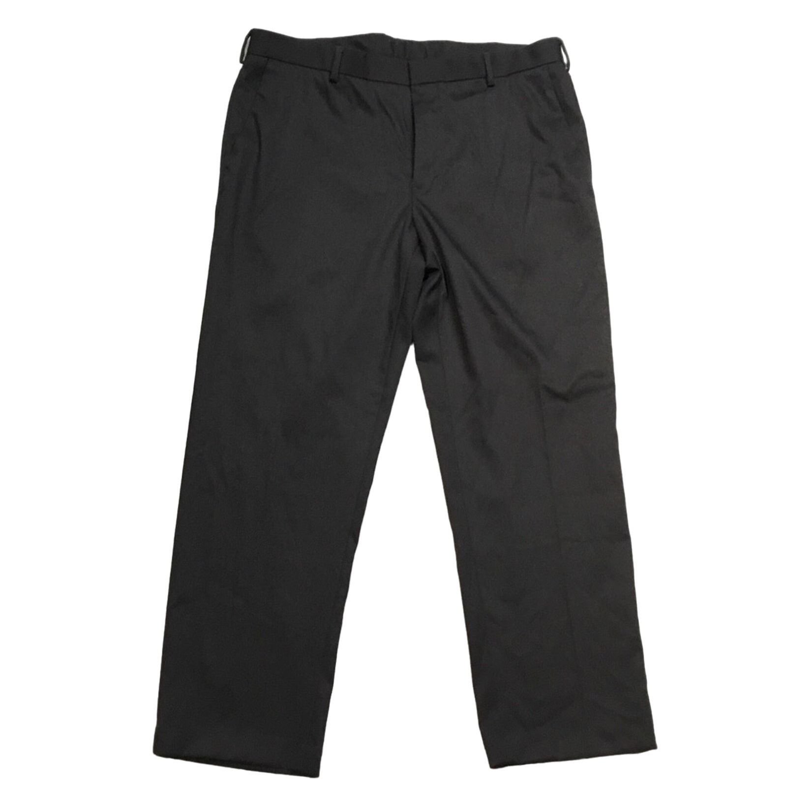 Van Heusen Van Heusen Dress Pants Sz 38 Size US 38 / EU 54 - 1 Thumbnail