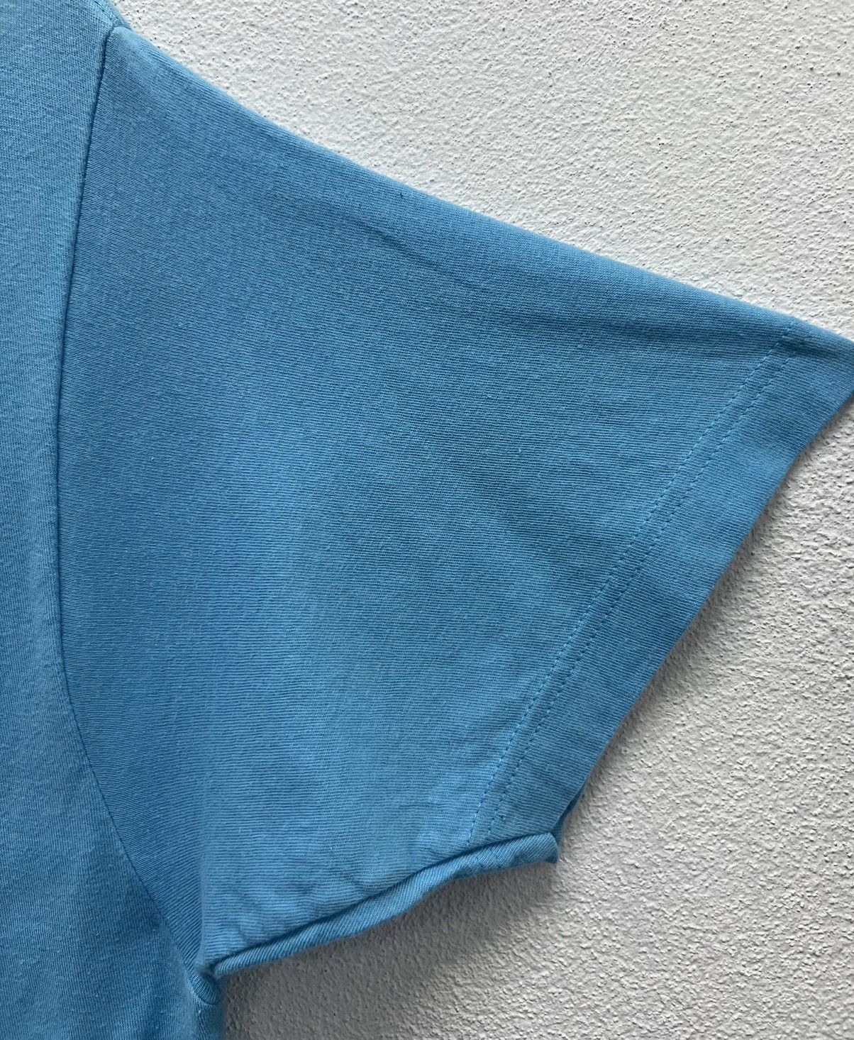 Japanese Brand × Vintage VINTAGE RIVER BEACH CHULA VISTA SHIRT Size US L / EU 52-54 / 3 - 5 Thumbnail