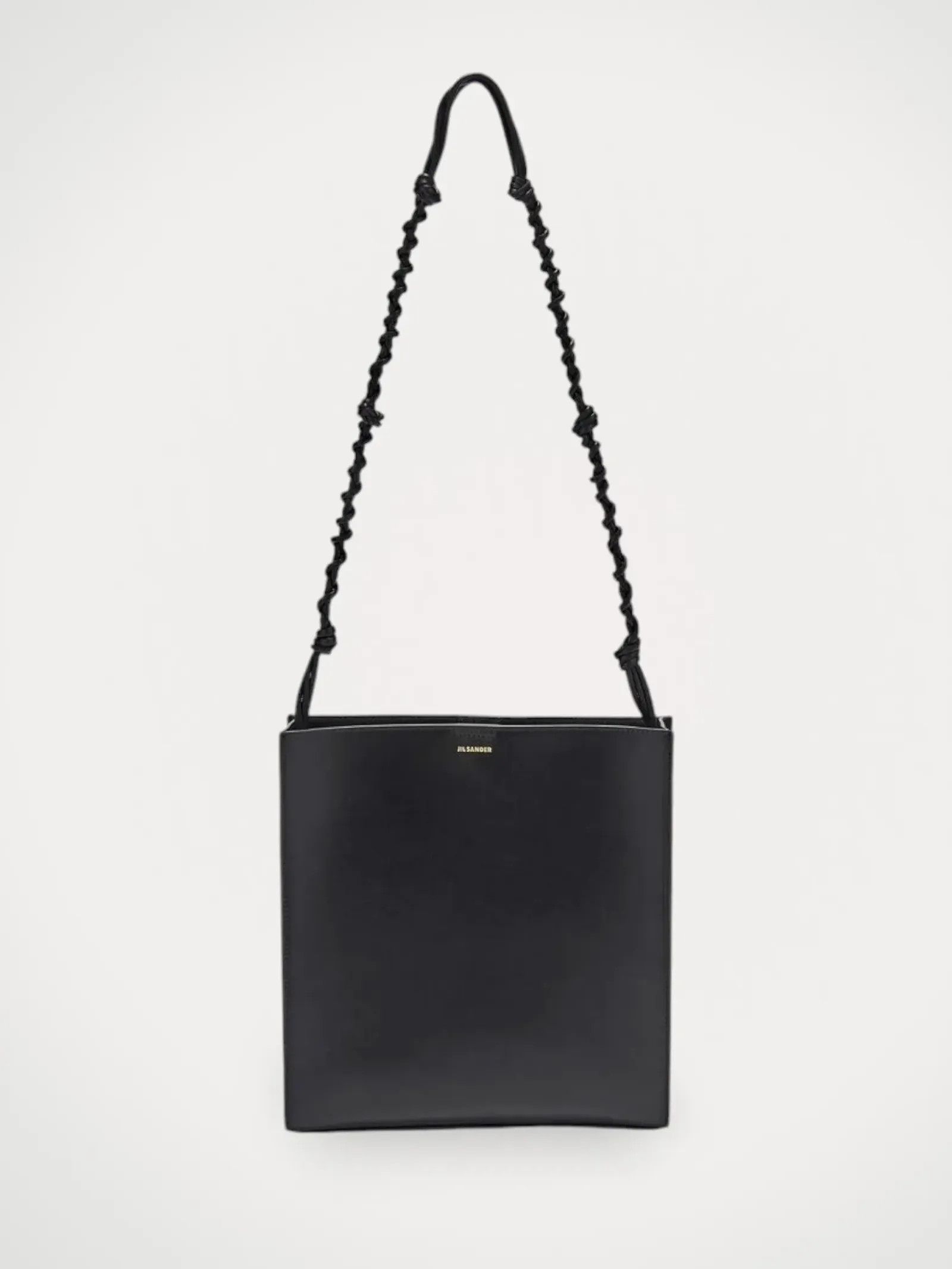 Jil Sander Jil Sander TANGLE MEDIUM Crossbody Bag Size ONE SIZE - 1 Thumbnail