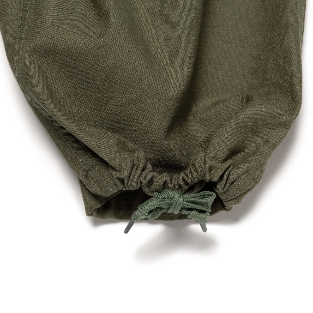 Human Made Human Made Cargo Pants Size ONE SIZE - 6 Thumbnail