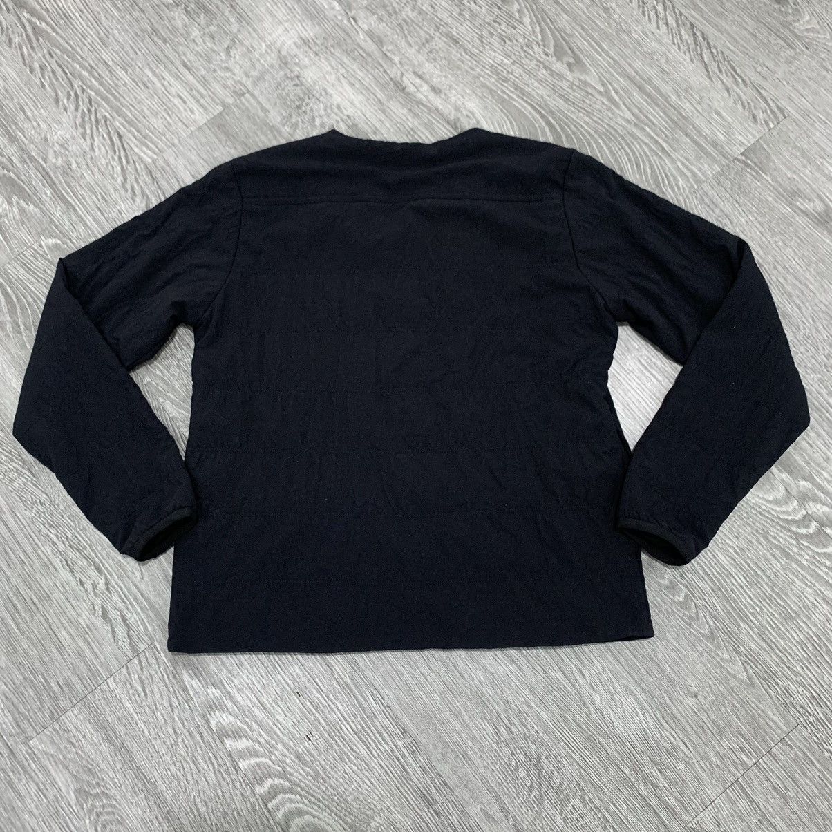 Snow Peak 🇯🇵Snow Peak Japan Flexibel Insulated Cardigan🇯🇵 Size US M / EU 48-50 / 2 - 7 Thumbnail
