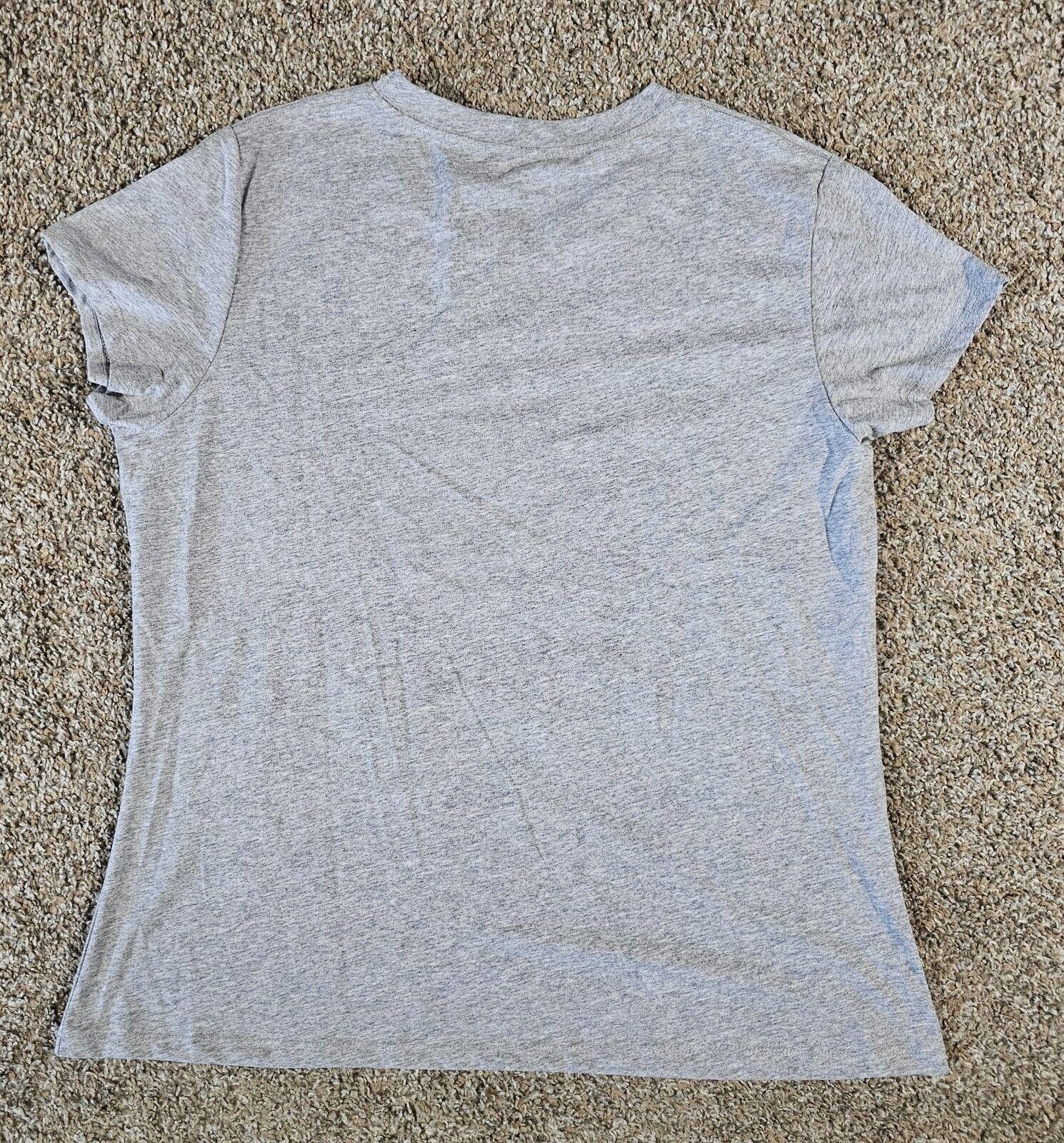 Designer Marilyn Monroe Flawless 3xl t-shirt Size 3XL / US 20-22 - 6 Thumbnail