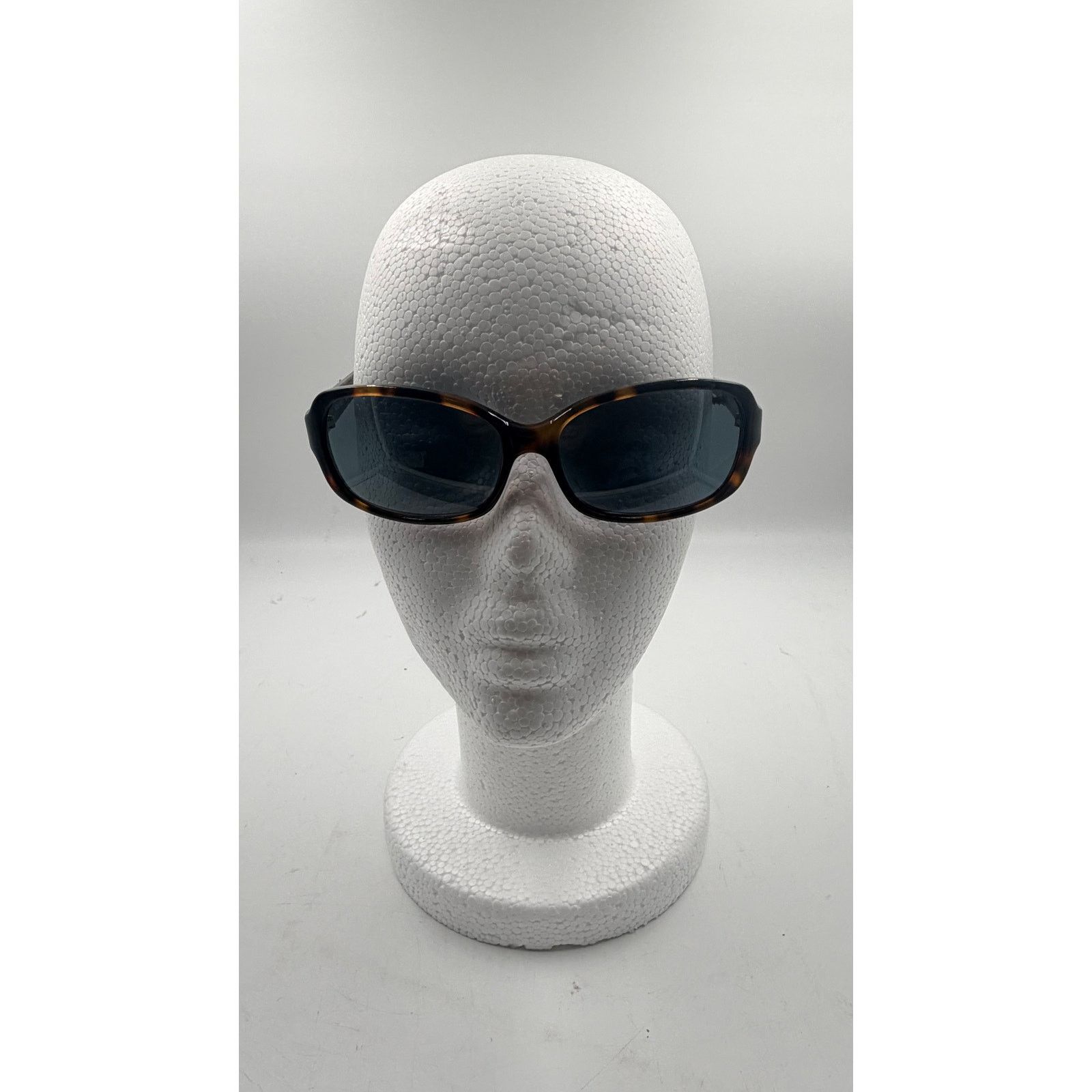 Nine West Nine West NW569S Sunglasses Size ONE SIZE - 1 Thumbnail